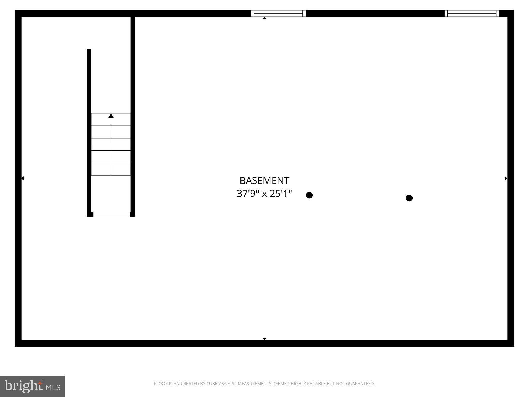 LIMETON - Residential