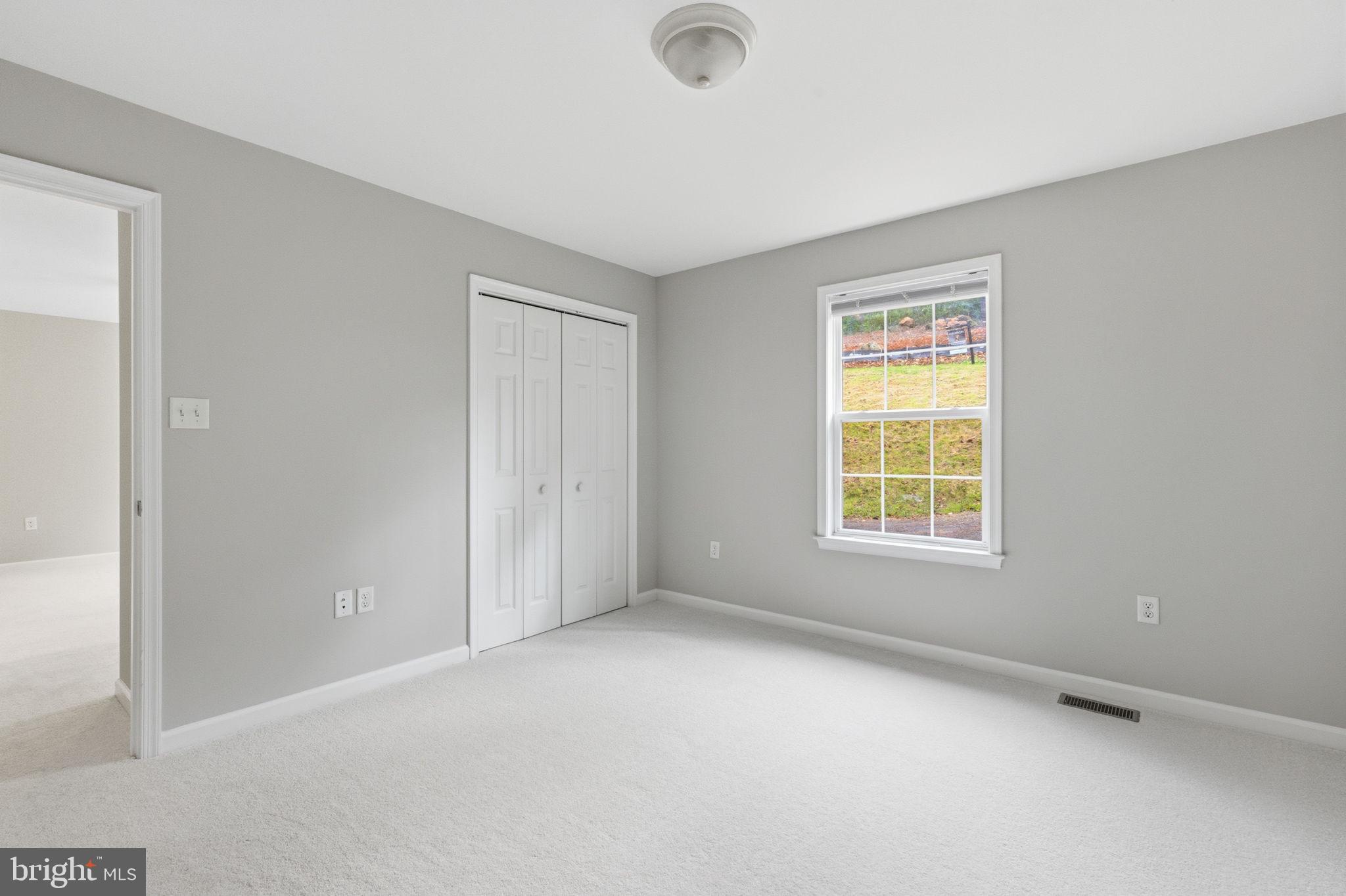 LIMETON - Residential