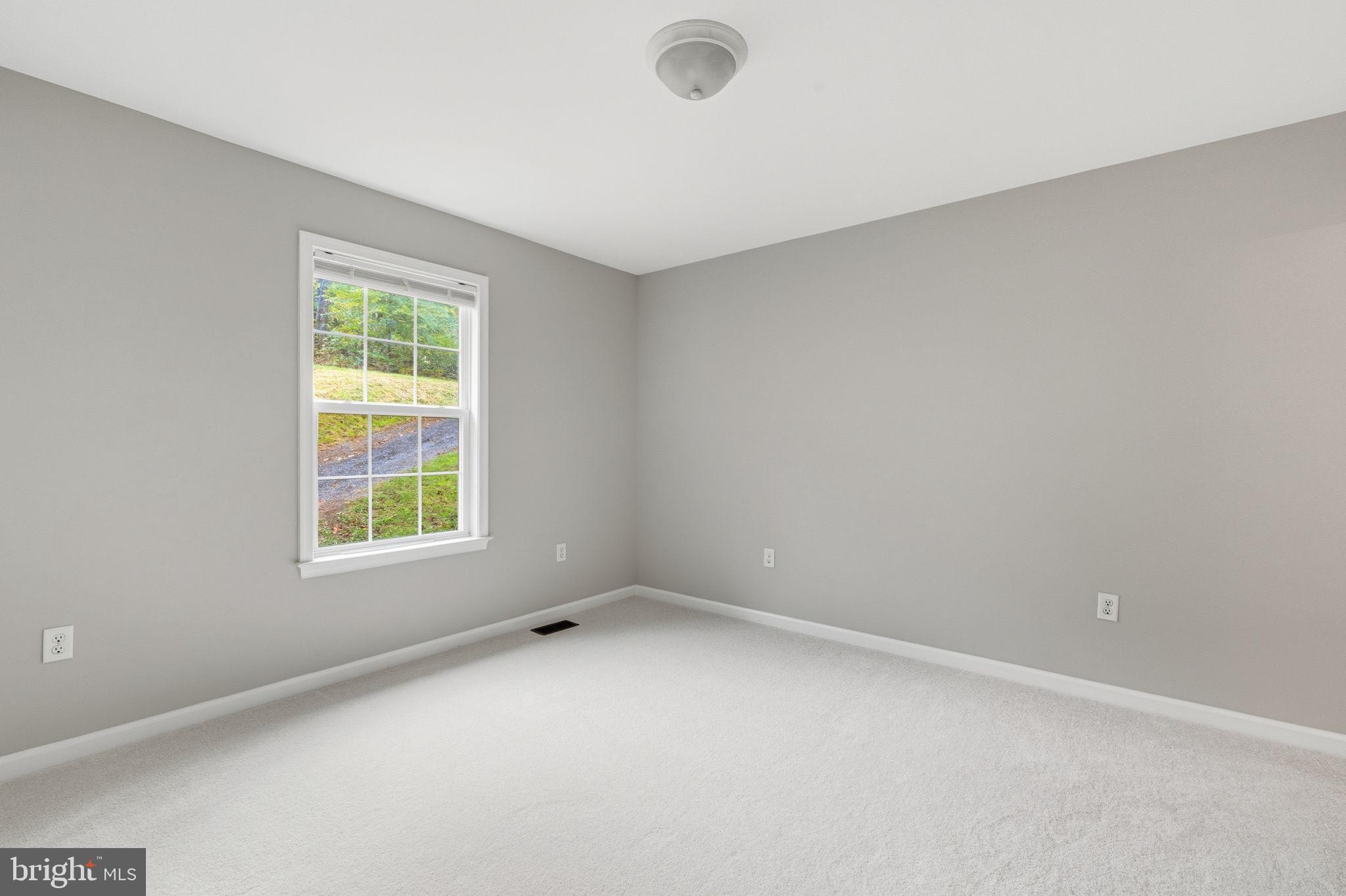 LIMETON - Residential