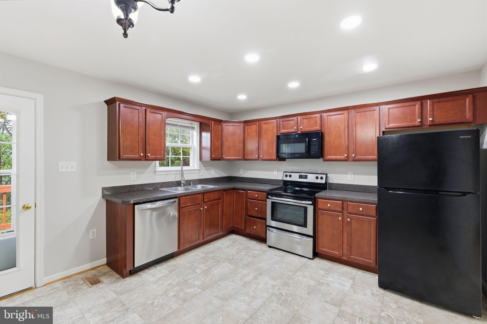 LIMETON - Residential