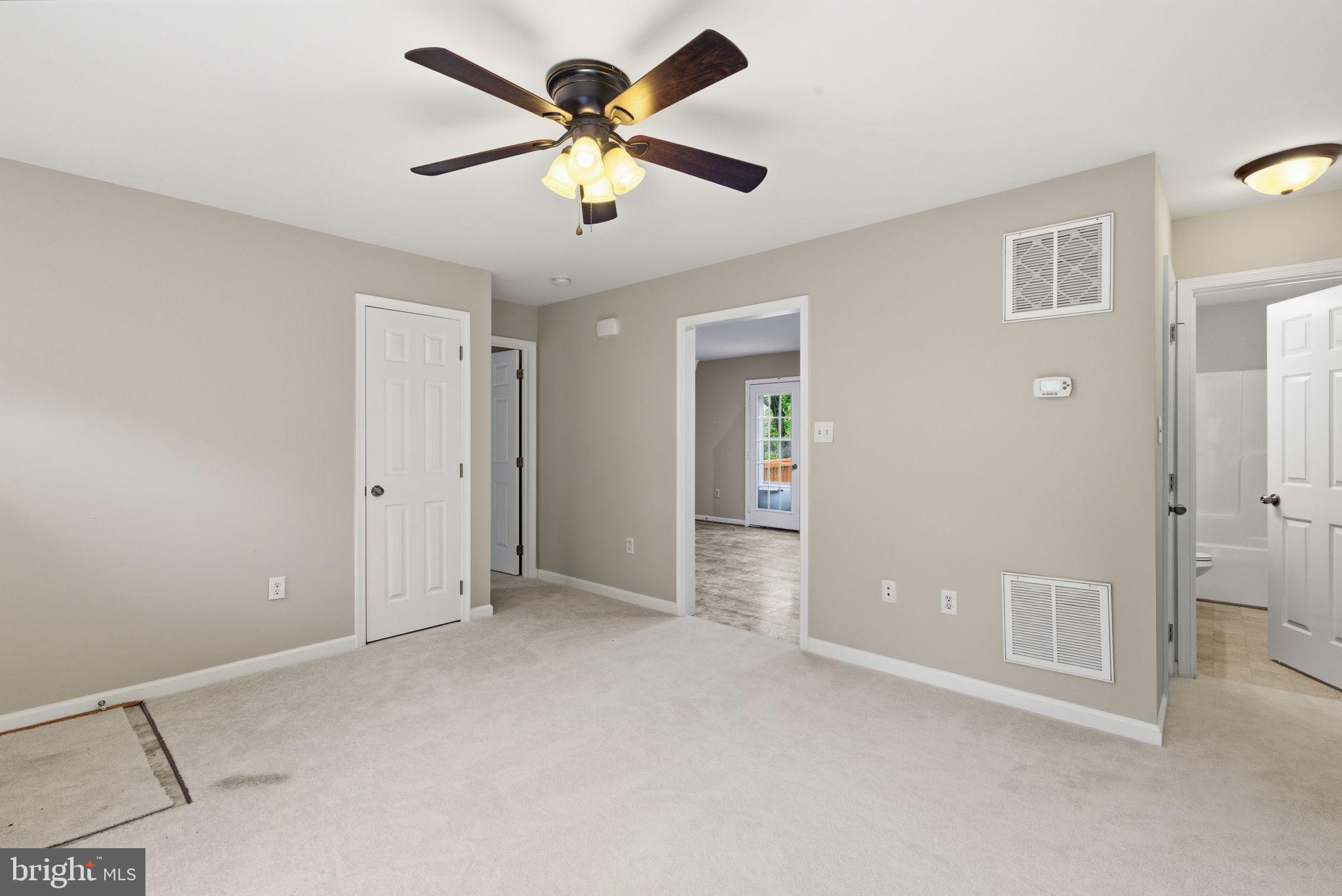 LIMETON - Residential