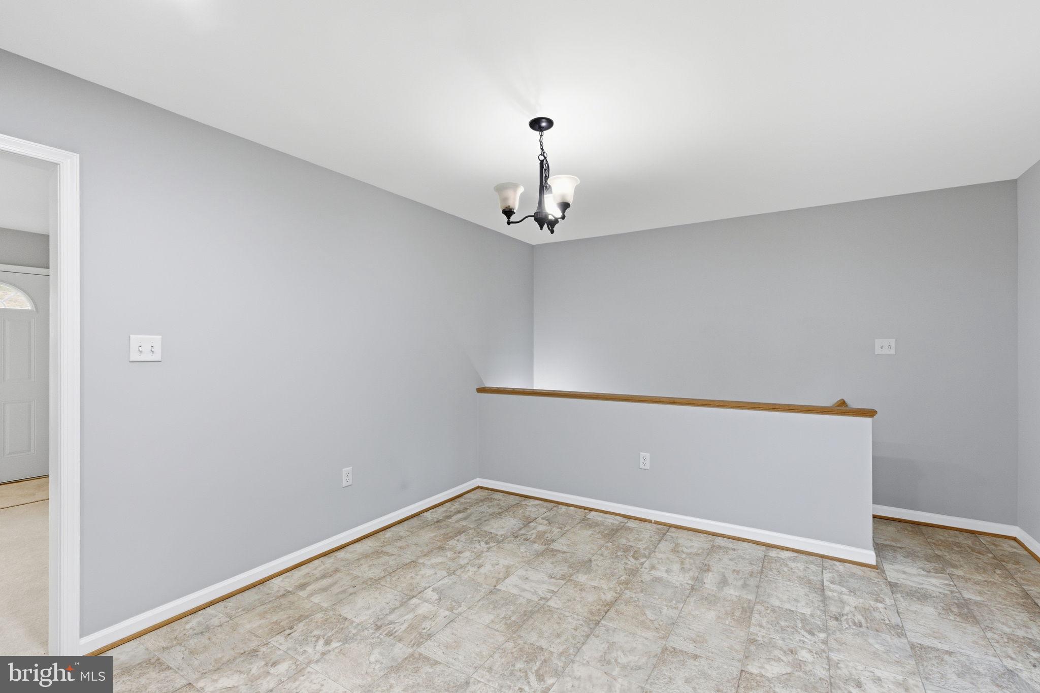 LIMETON - Residential