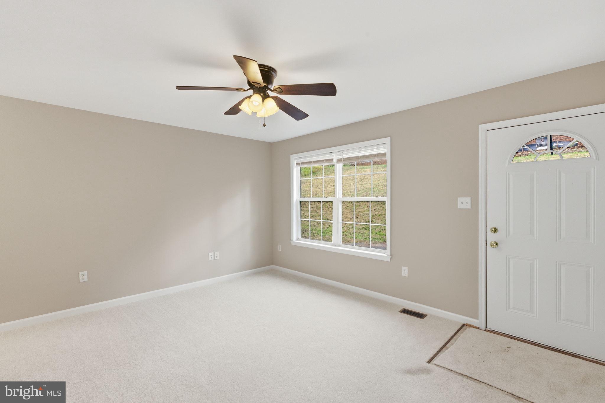 LIMETON - Residential