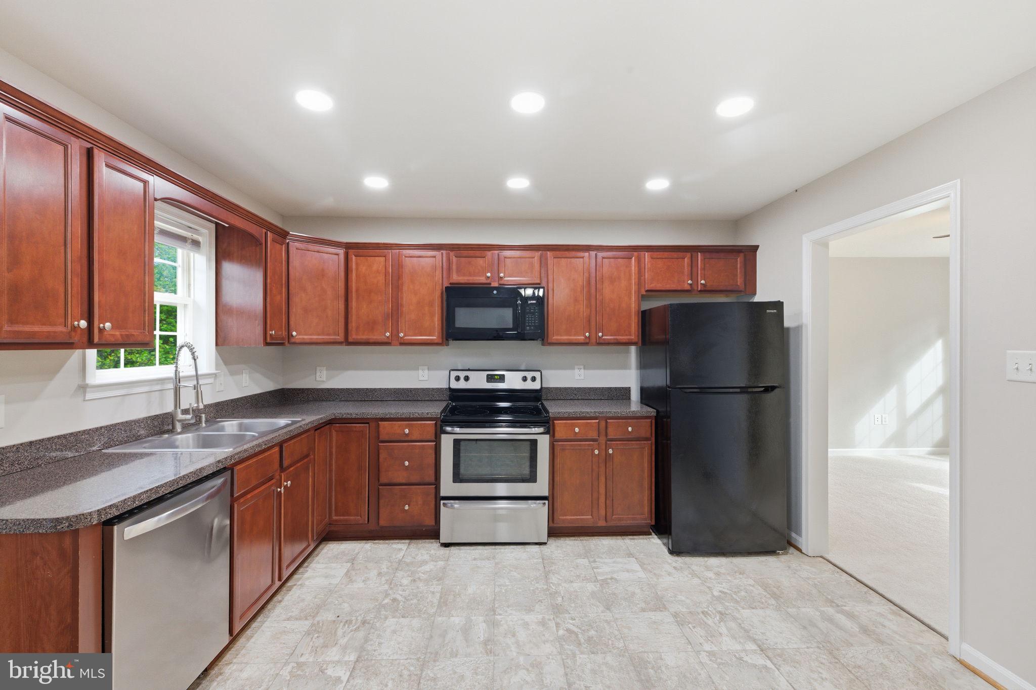 LIMETON - Residential