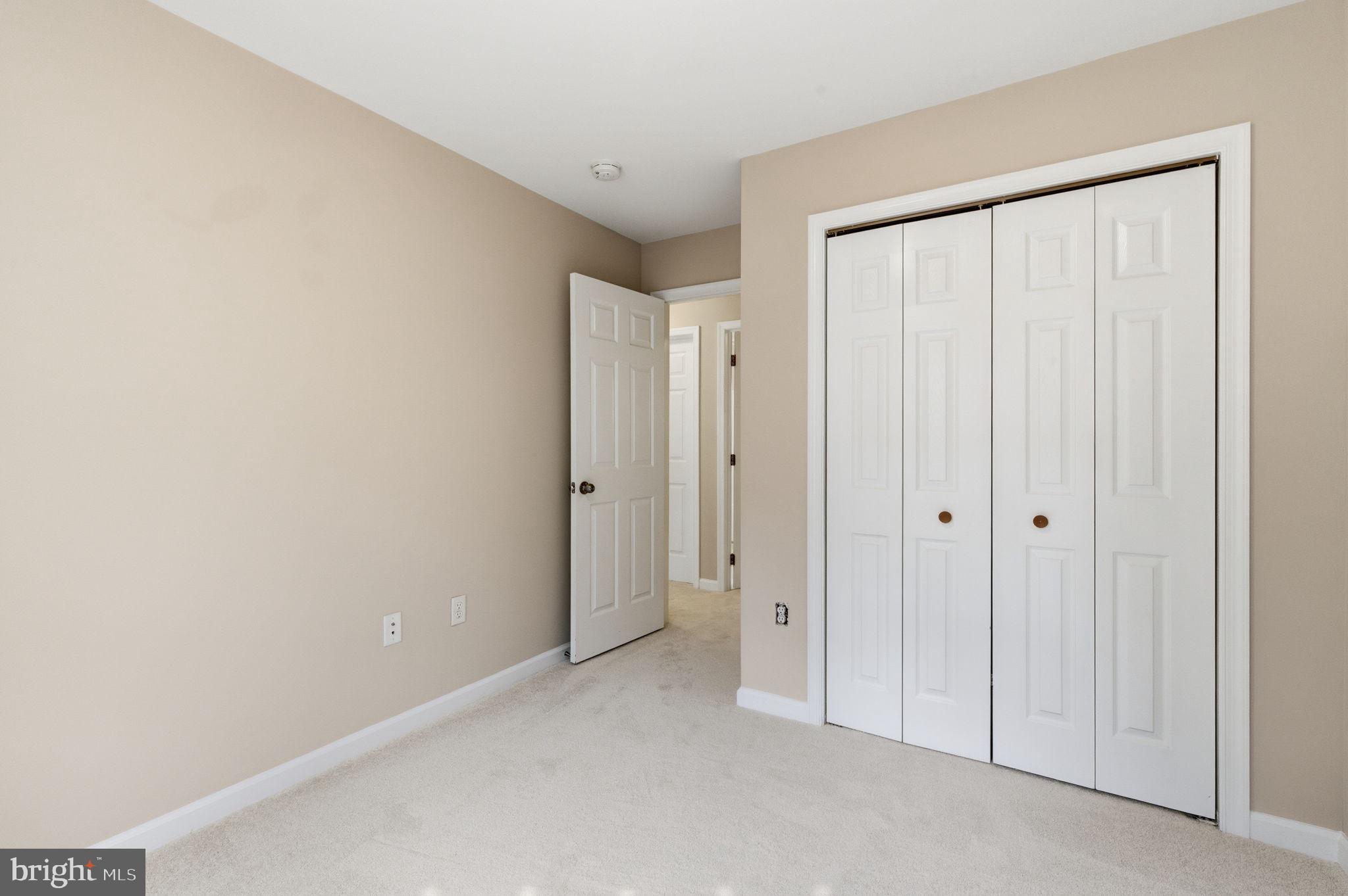 LIMETON - Residential