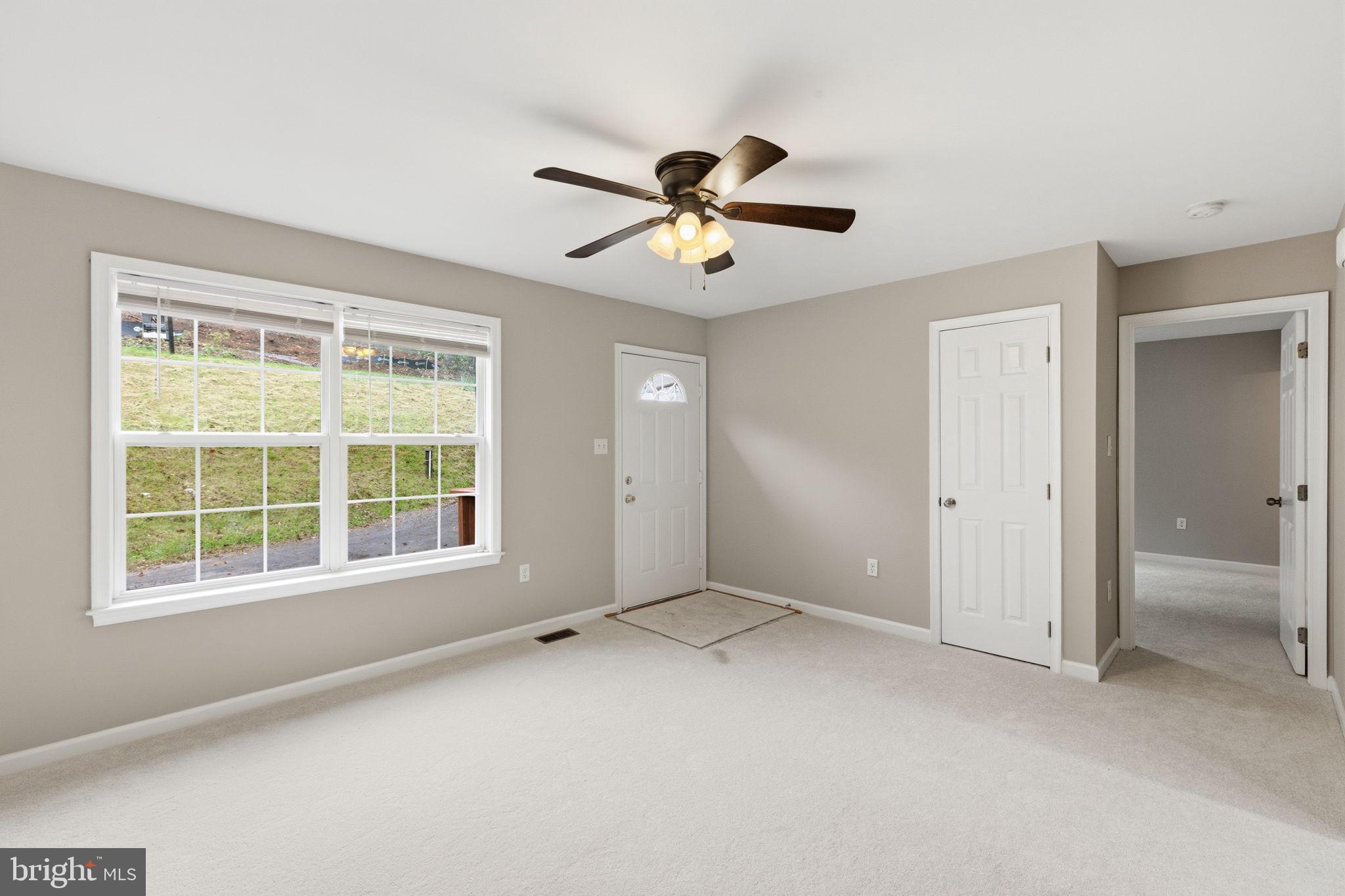 LIMETON - Residential