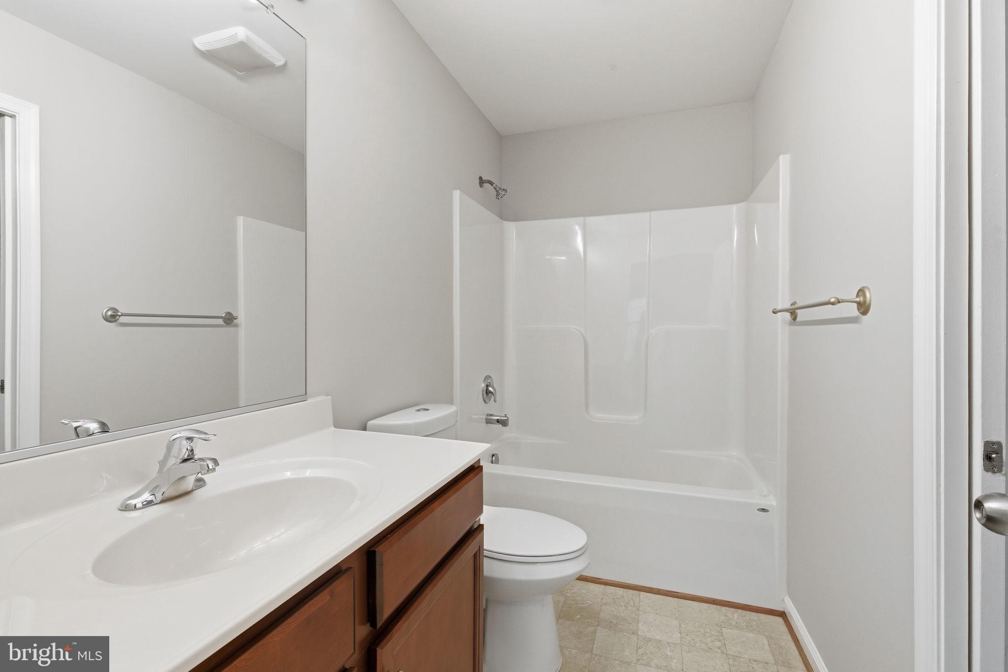 LIMETON - Residential