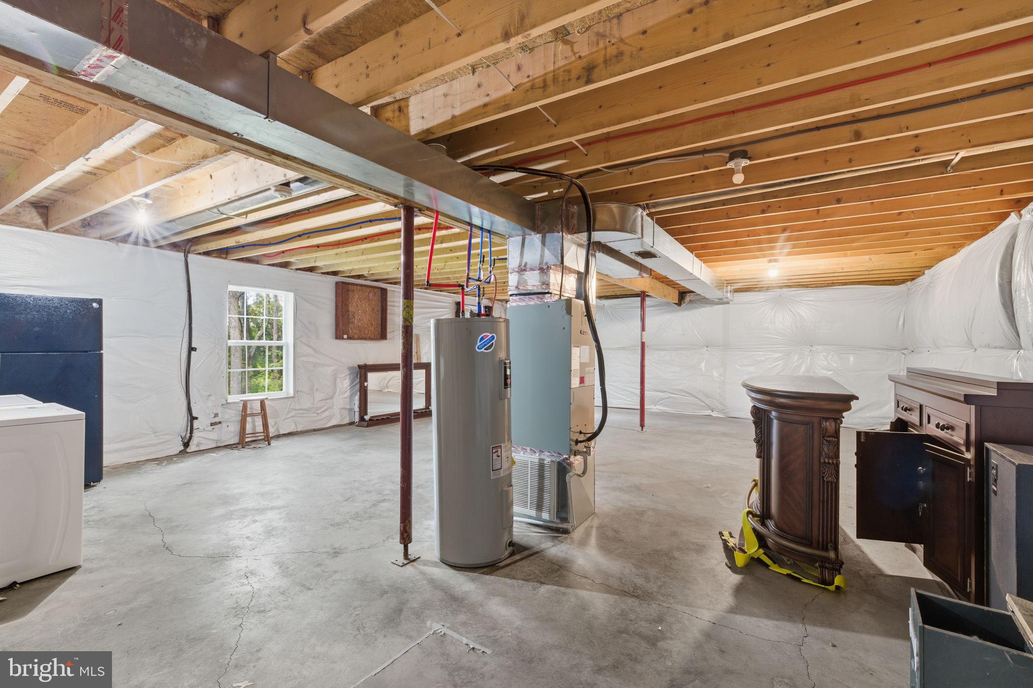 LIMETON - Residential