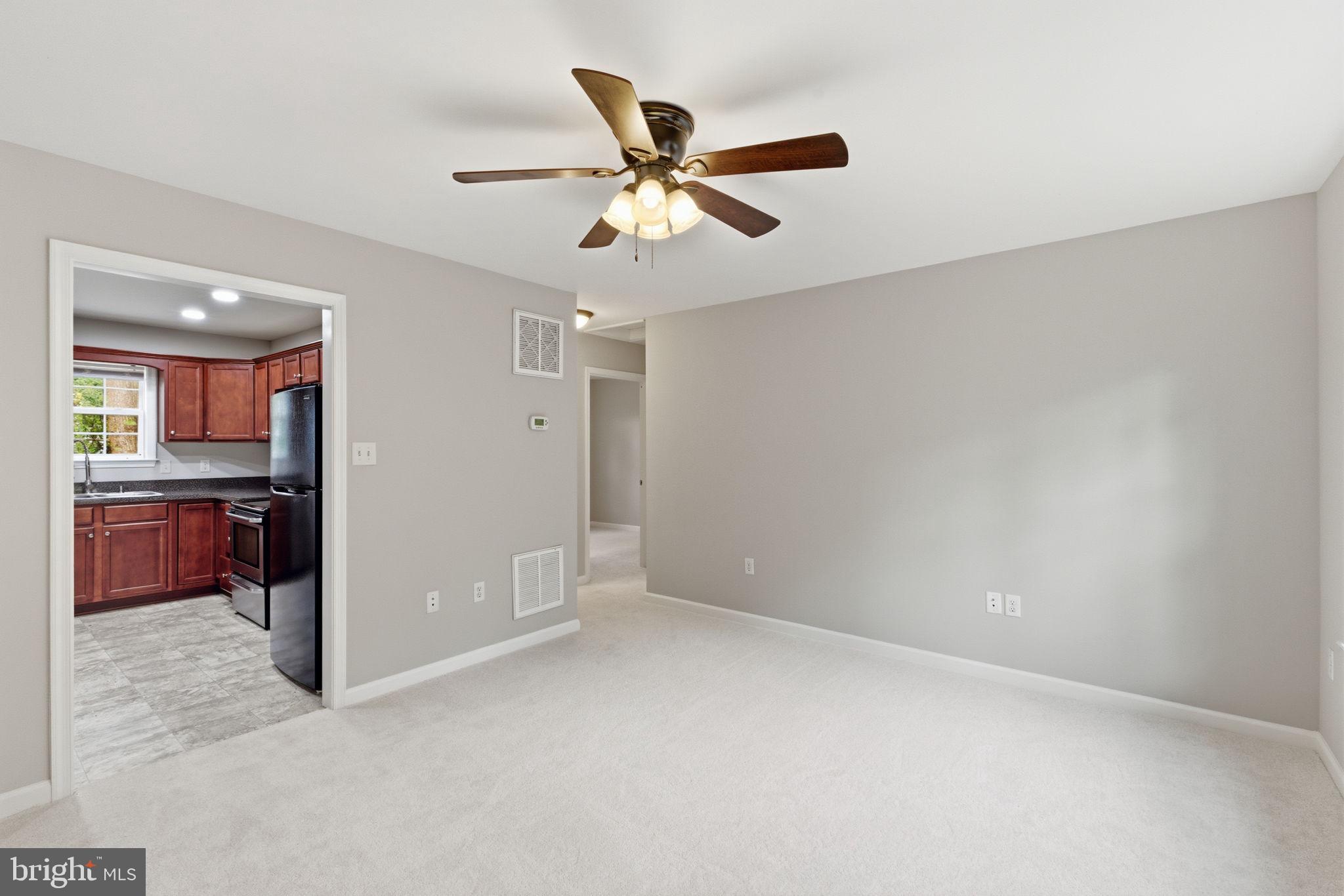 LIMETON - Residential