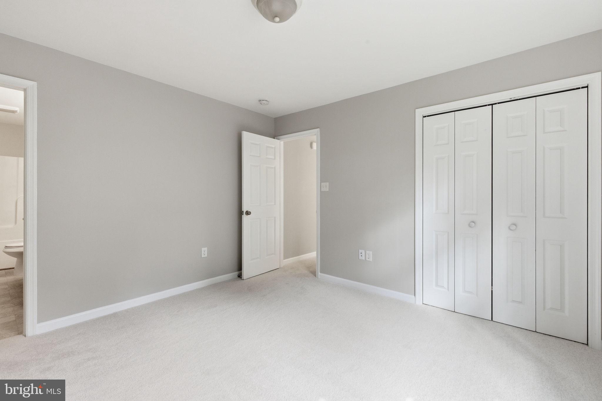 LIMETON - Residential