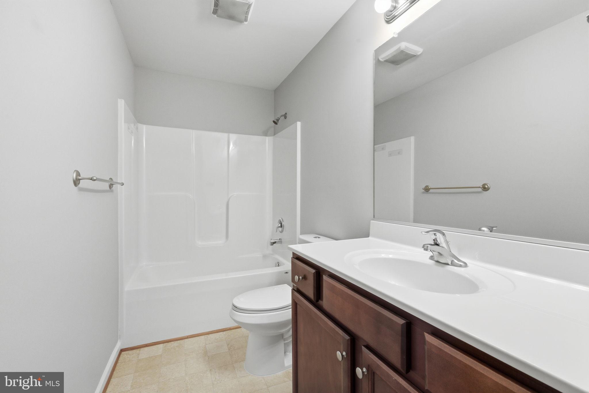 LIMETON - Residential