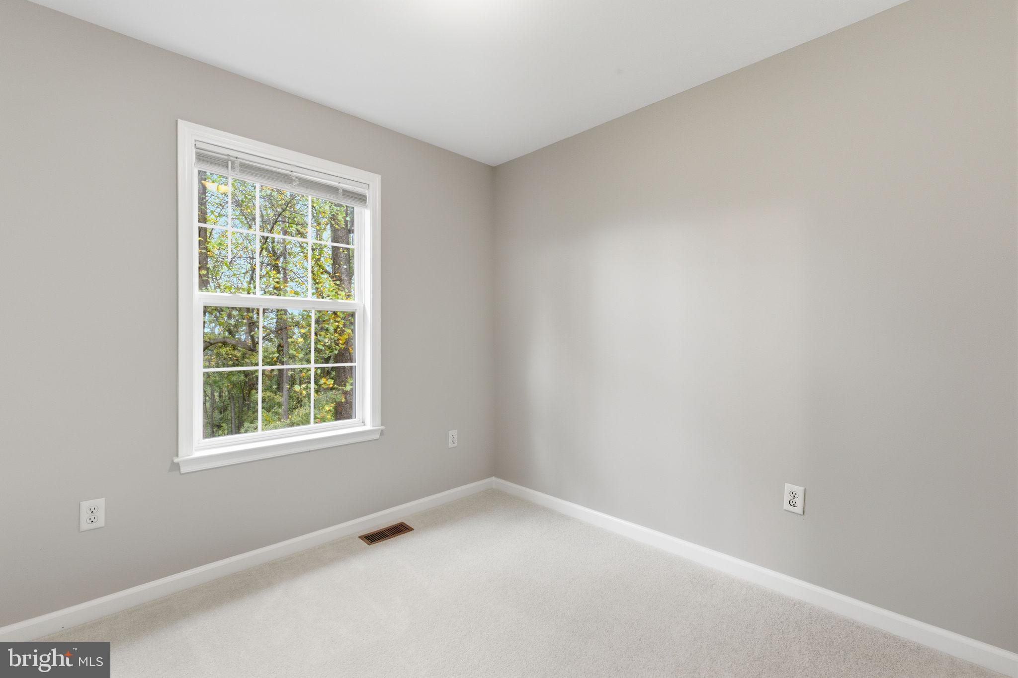 LIMETON - Residential