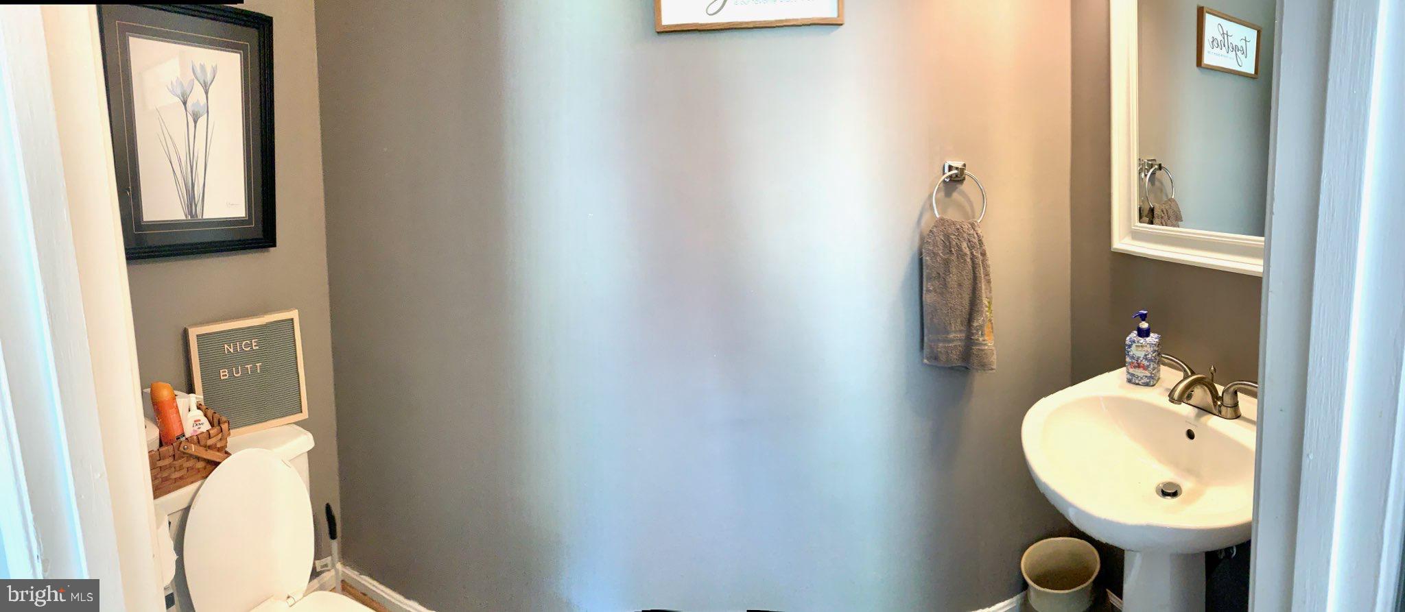 CHANCELLOR GARDENS - Residential