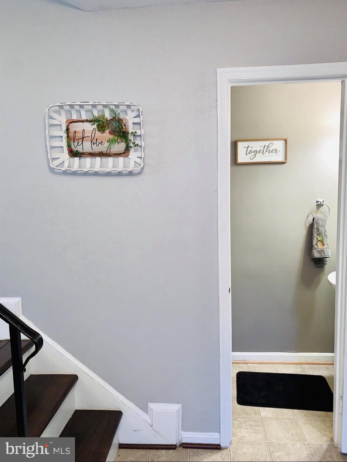 CHANCELLOR GARDENS - Residential