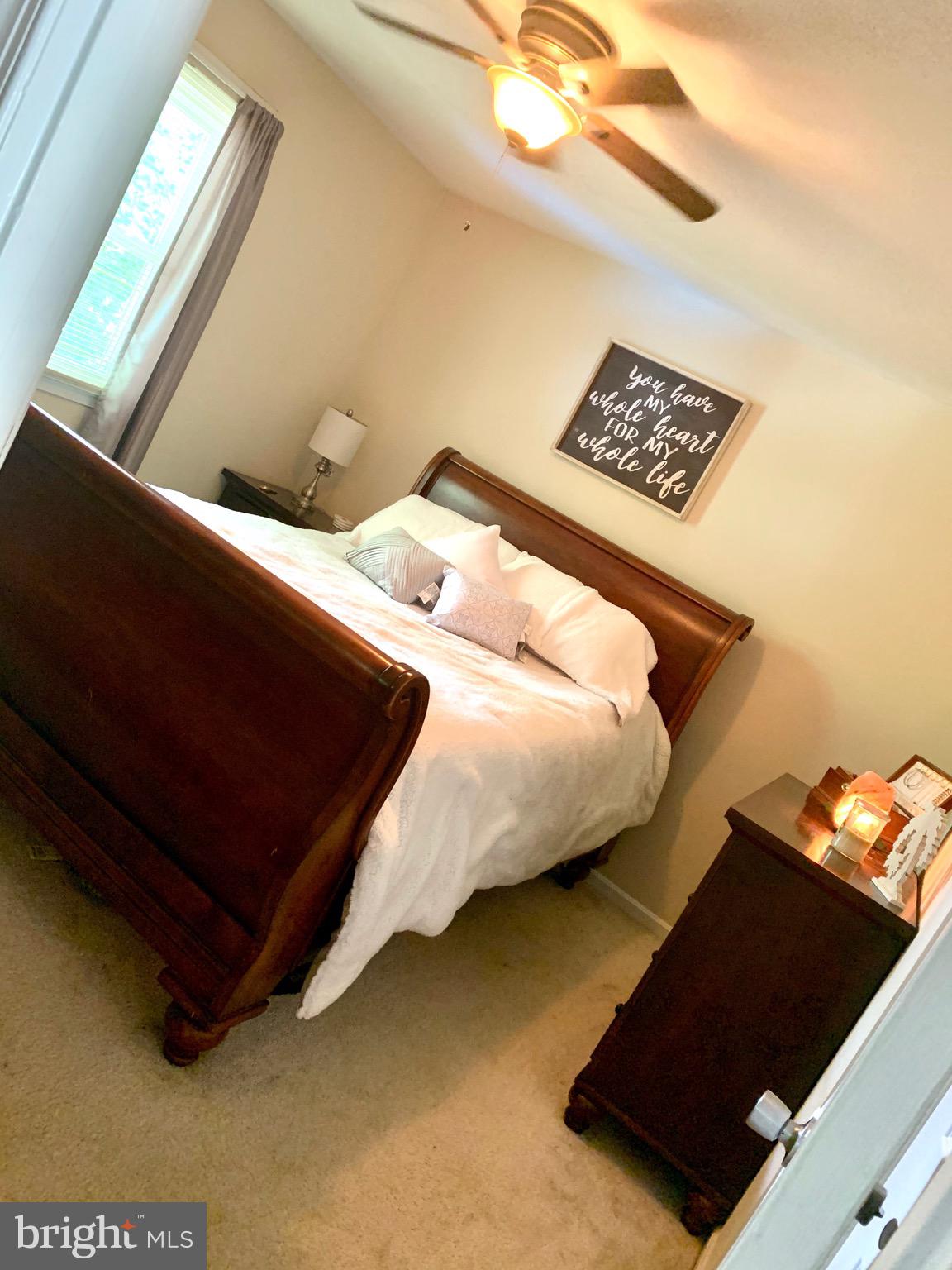 CHANCELLOR GARDENS - Residential