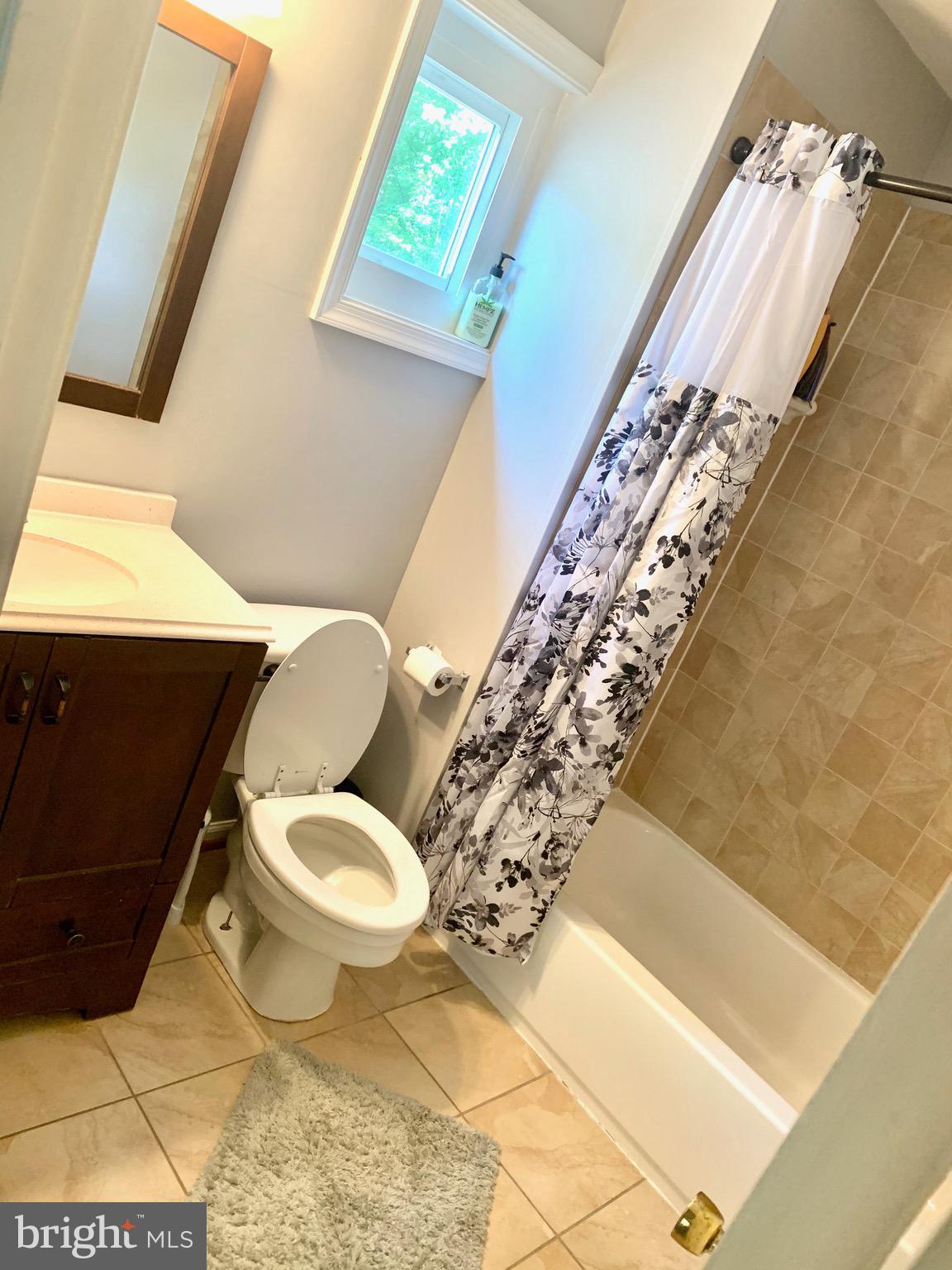 CHANCELLOR GARDENS - Residential