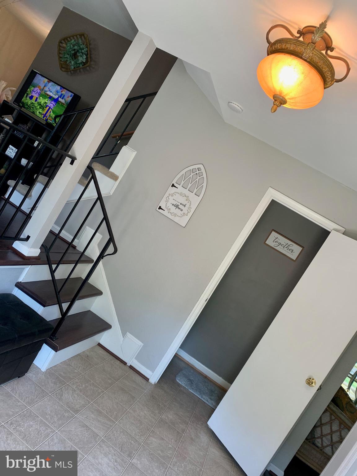 CHANCELLOR GARDENS - Residential