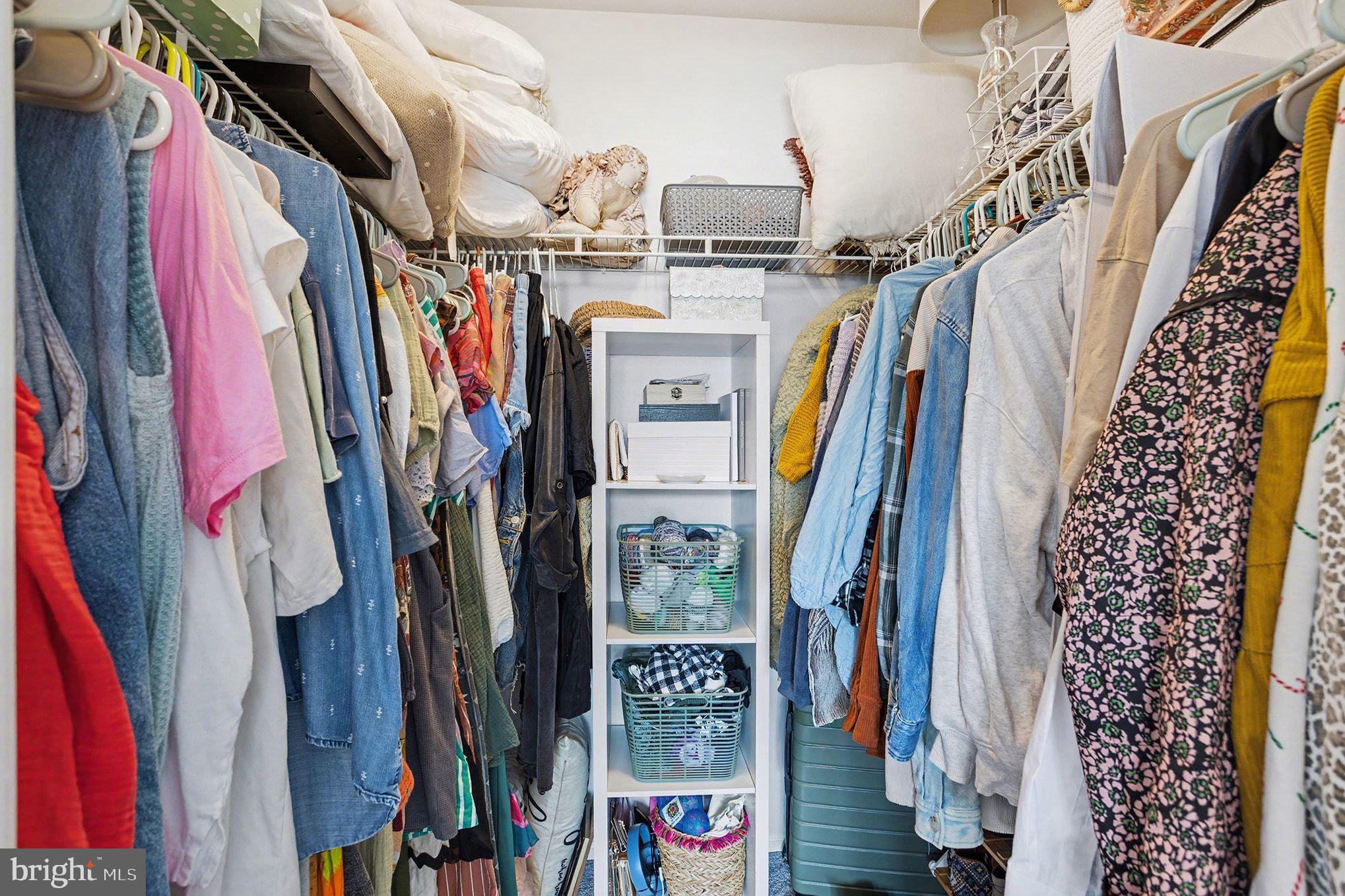 ENGLISH COUNTRY MANOR - Residential