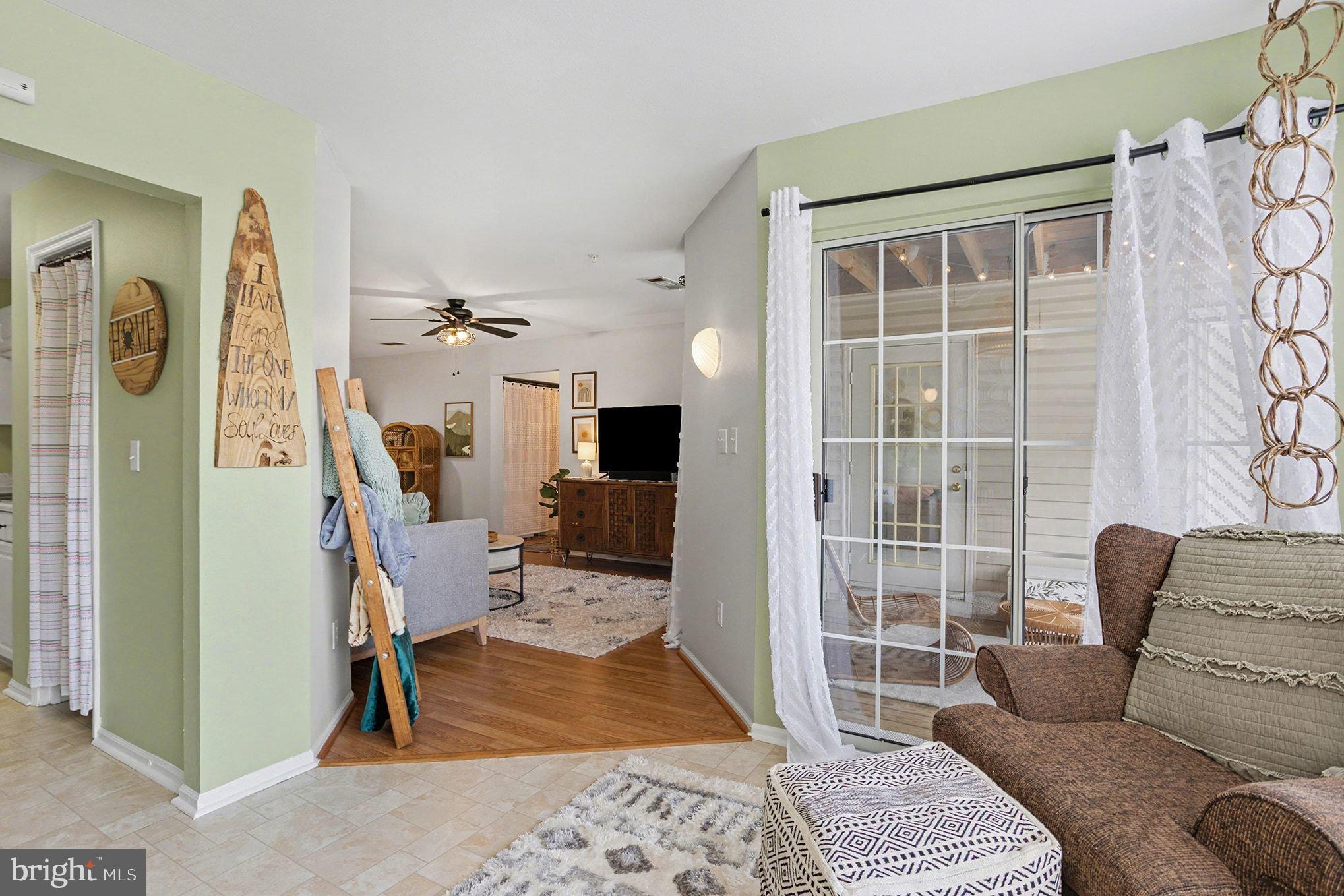 ENGLISH COUNTRY MANOR - Residential