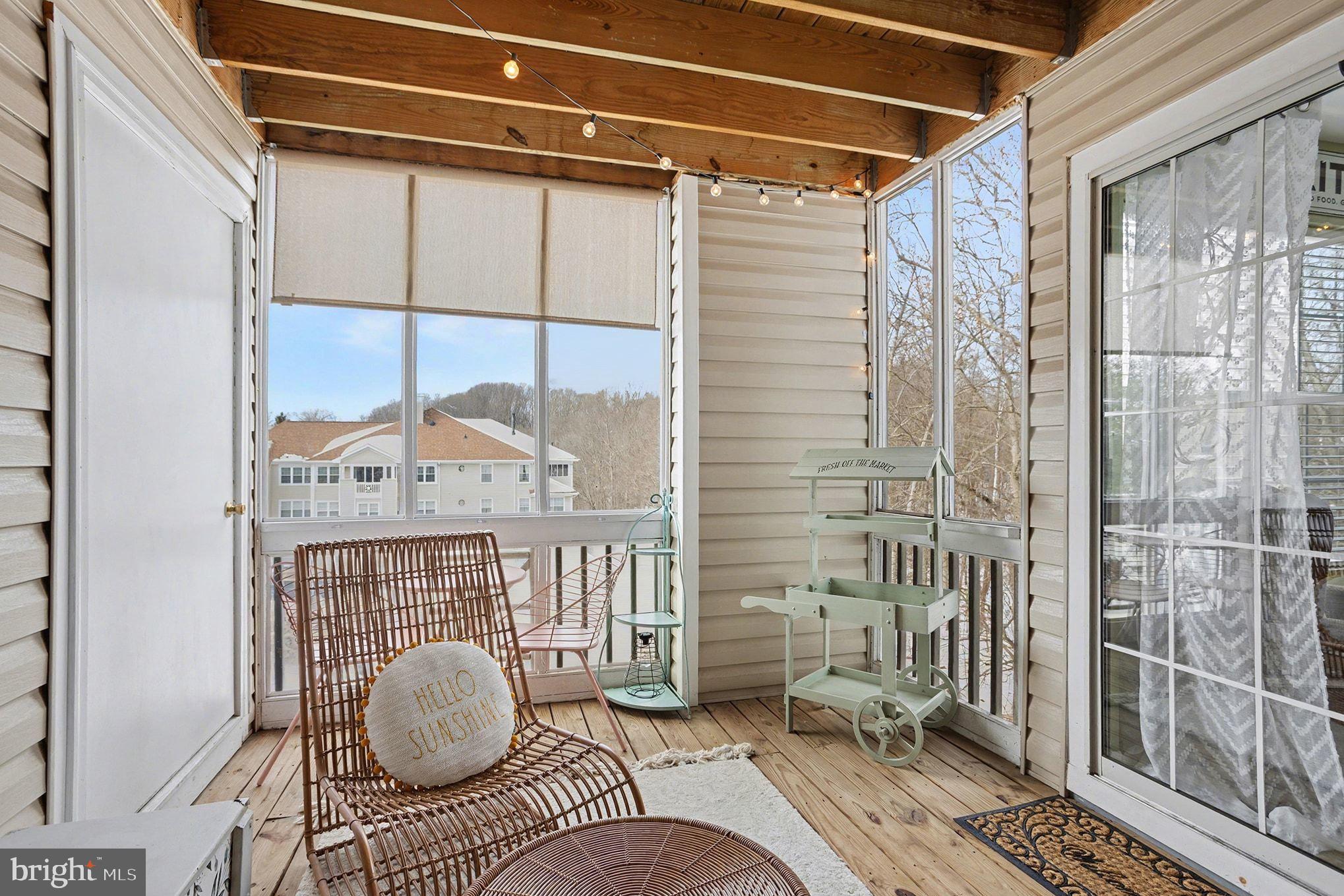 ENGLISH COUNTRY MANOR - Residential