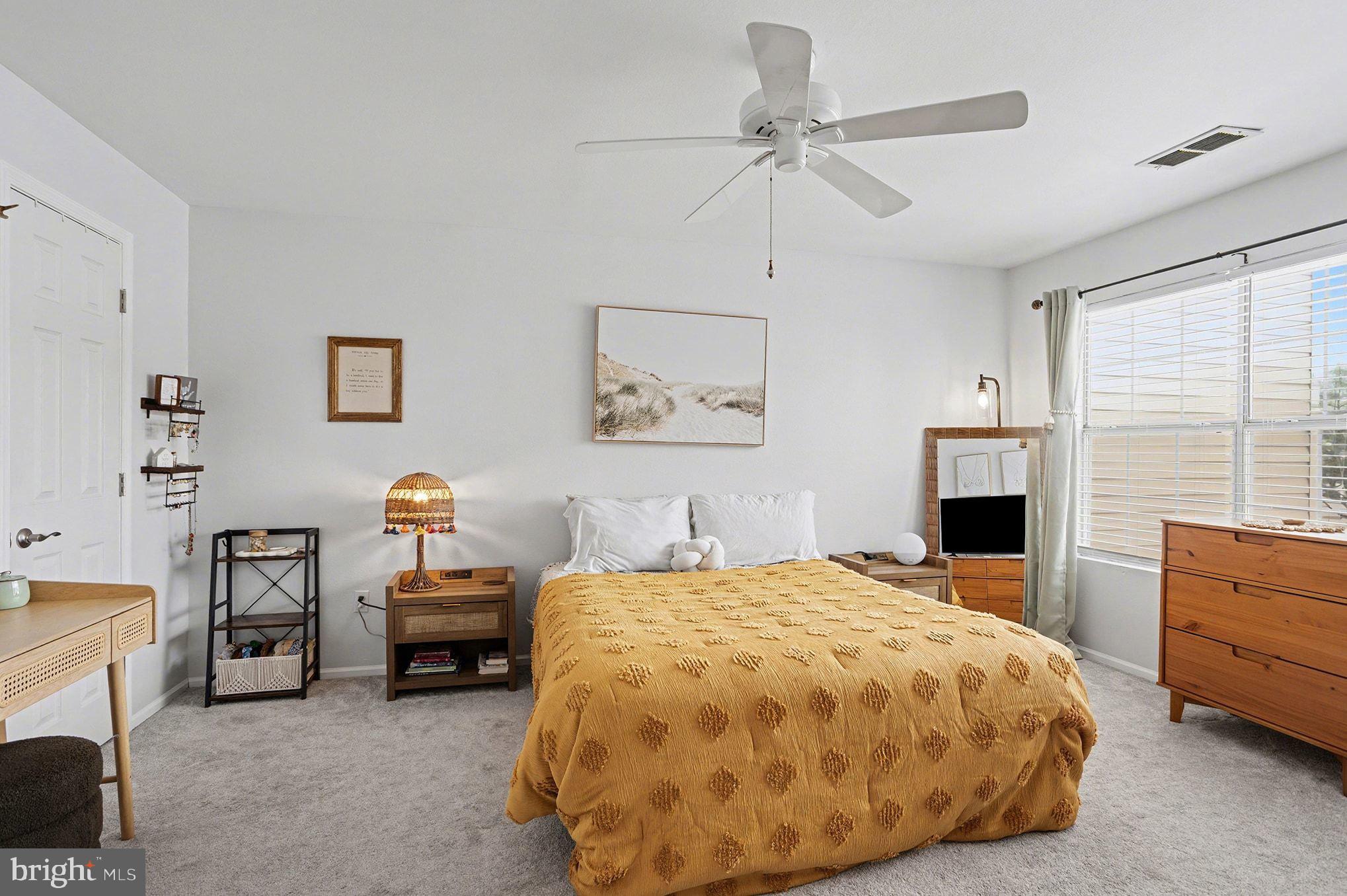 ENGLISH COUNTRY MANOR - Residential