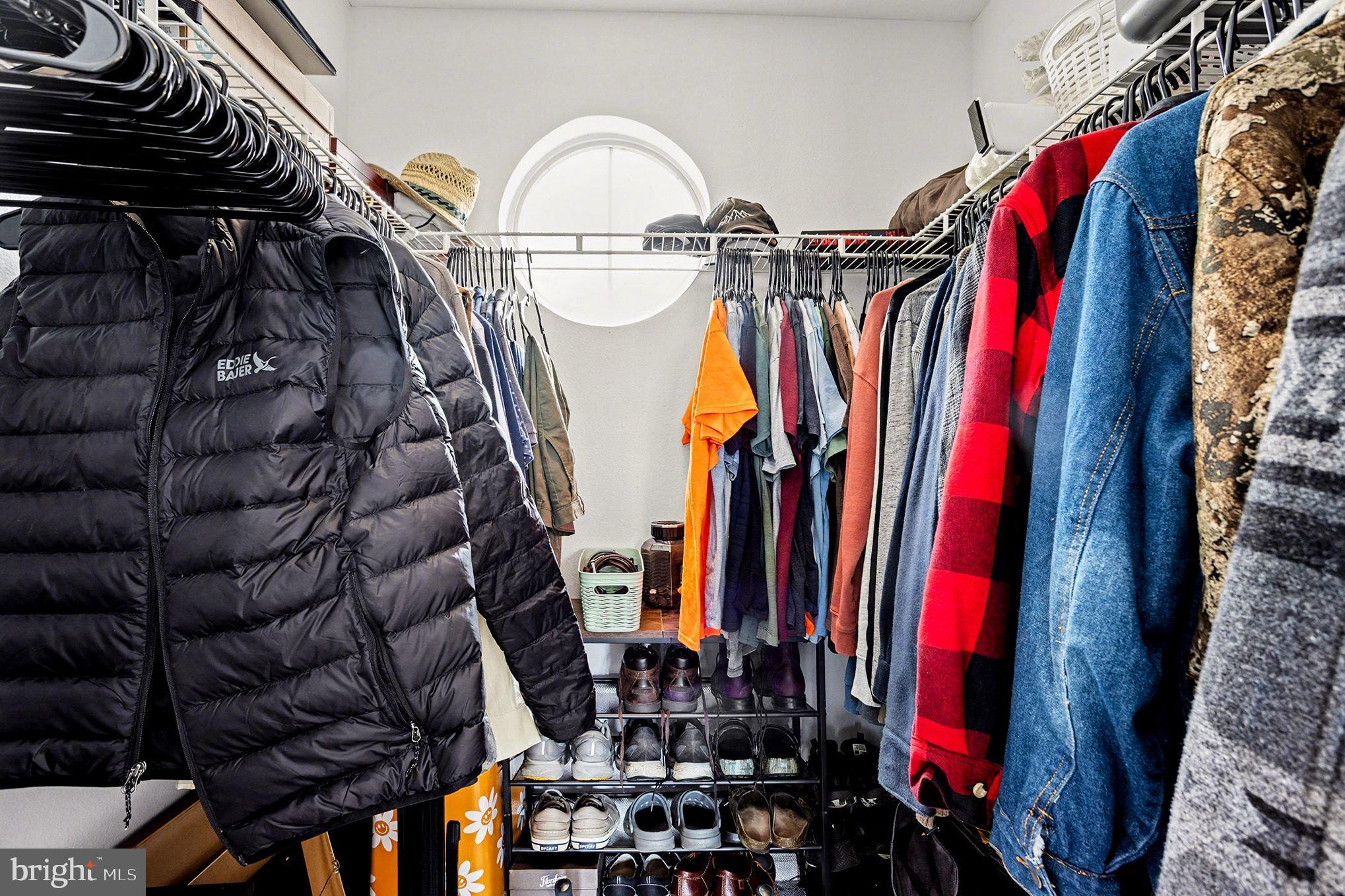 ENGLISH COUNTRY MANOR - Residential