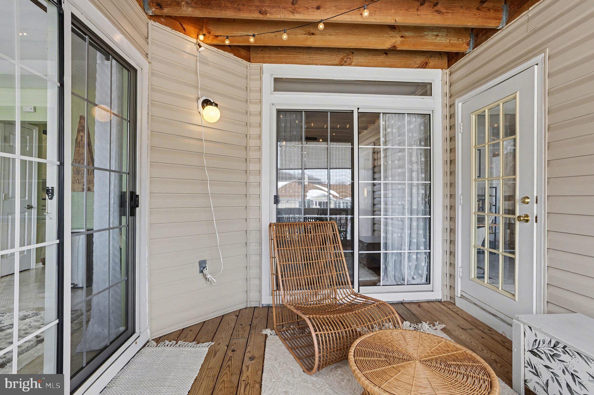 ENGLISH COUNTRY MANOR - Residential