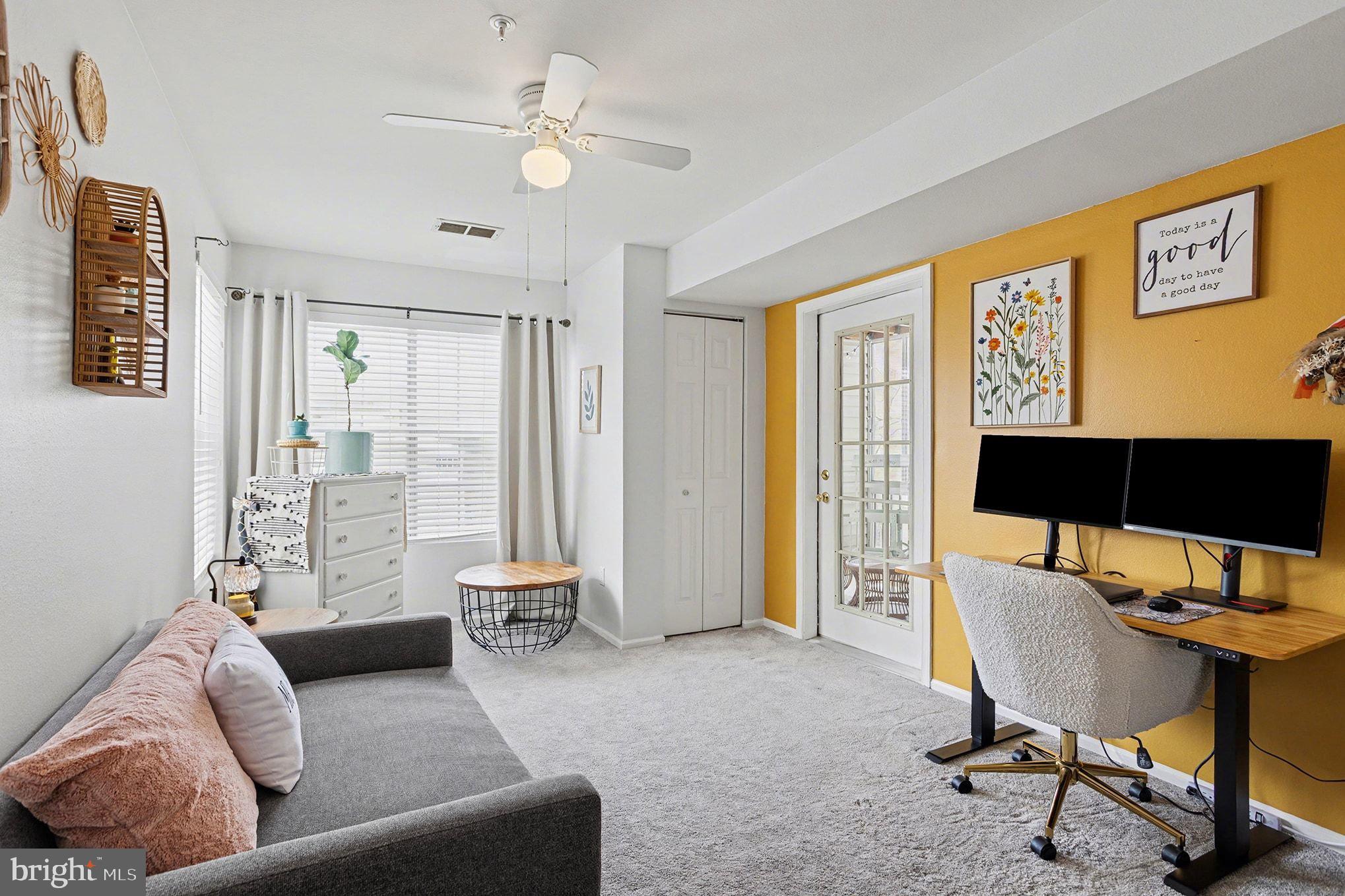 ENGLISH COUNTRY MANOR - Residential