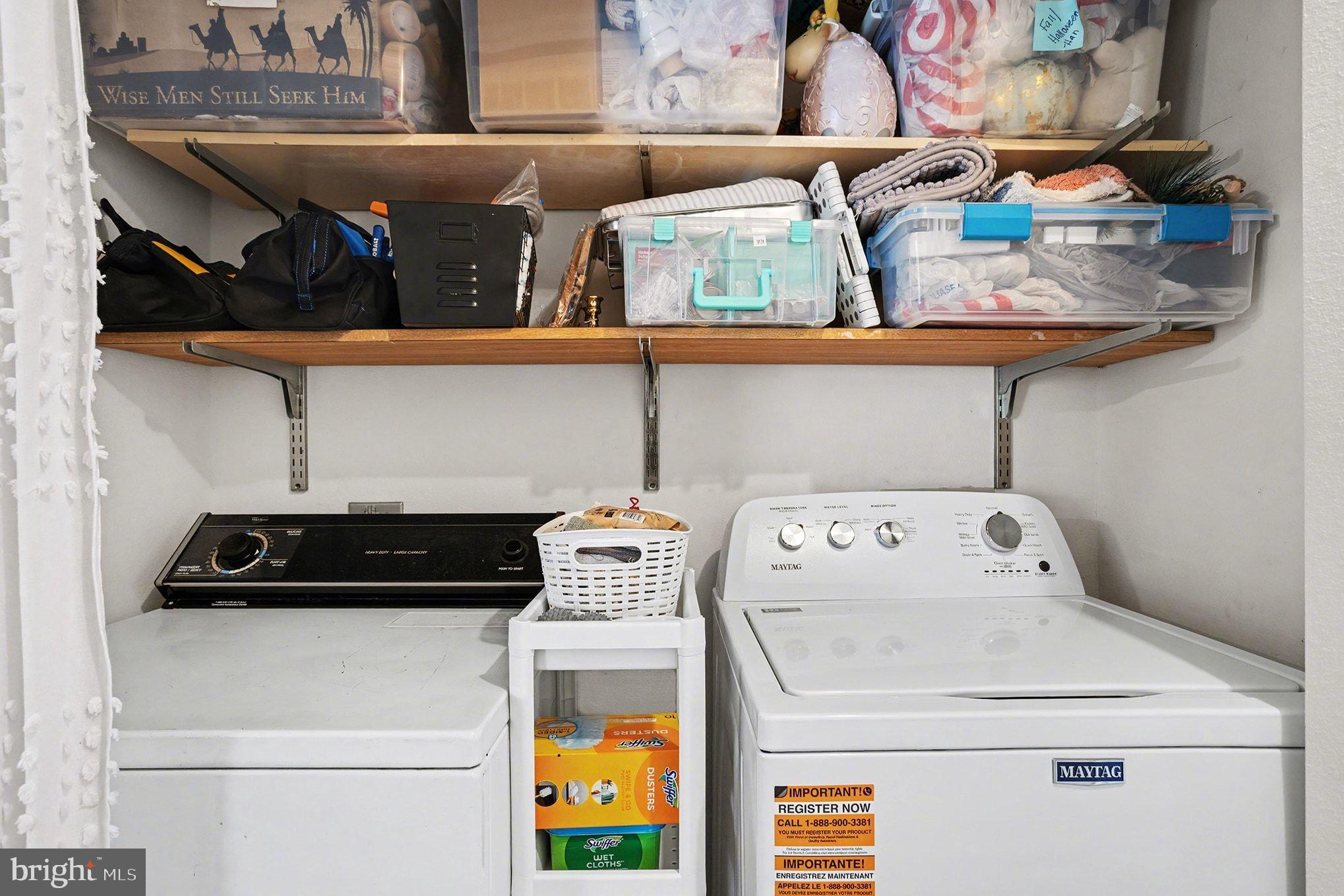 ENGLISH COUNTRY MANOR - Residential