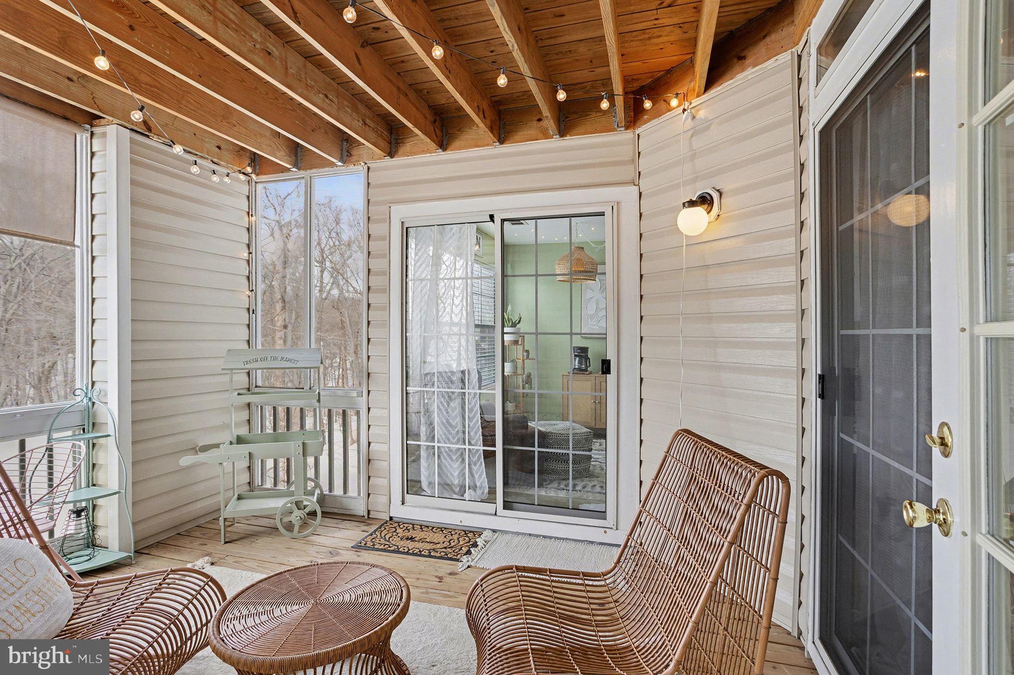 ENGLISH COUNTRY MANOR - Residential