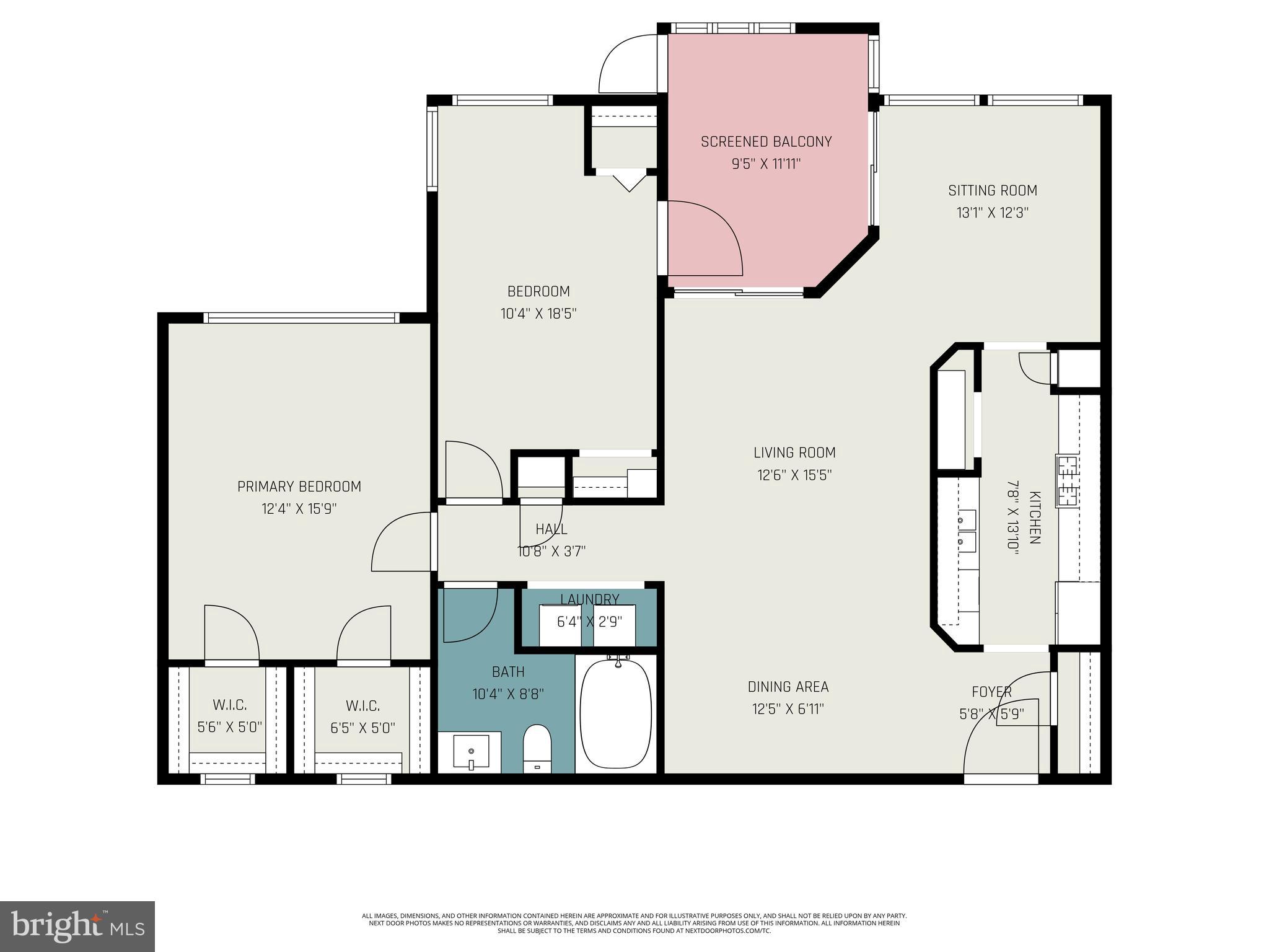 ENGLISH COUNTRY MANOR - Residential
