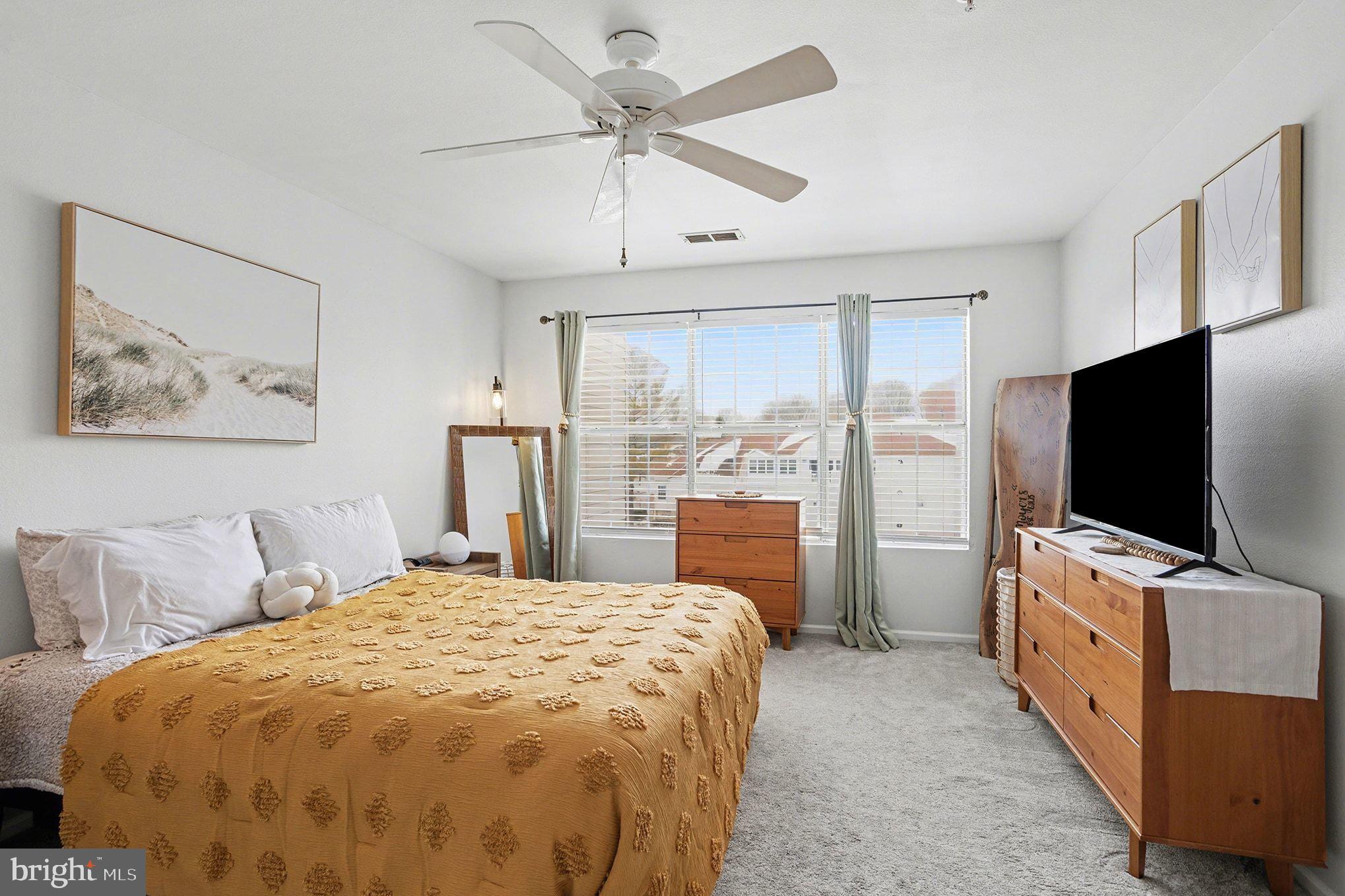 ENGLISH COUNTRY MANOR - Residential