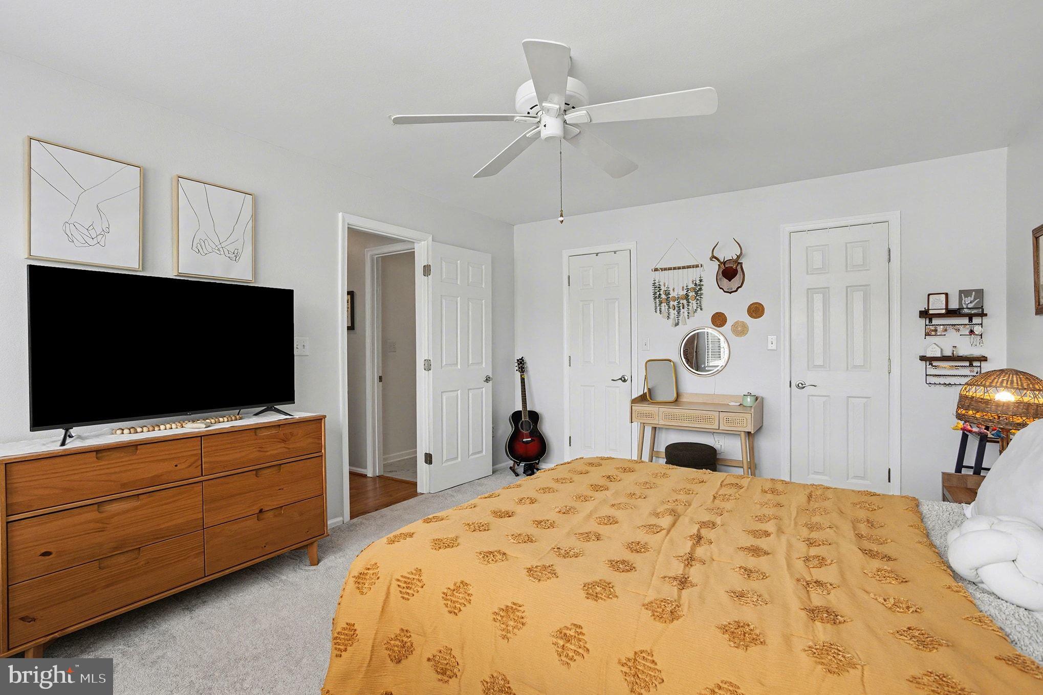 ENGLISH COUNTRY MANOR - Residential