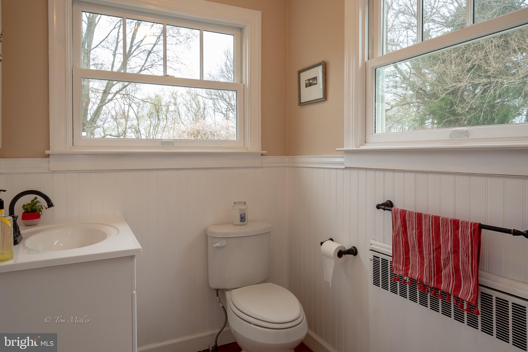 PHOENIX - Residential