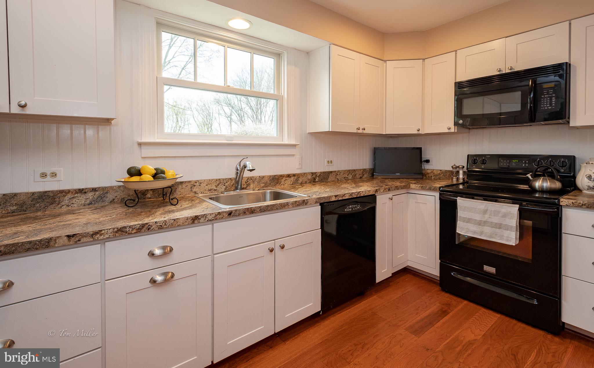 PHOENIX - Residential