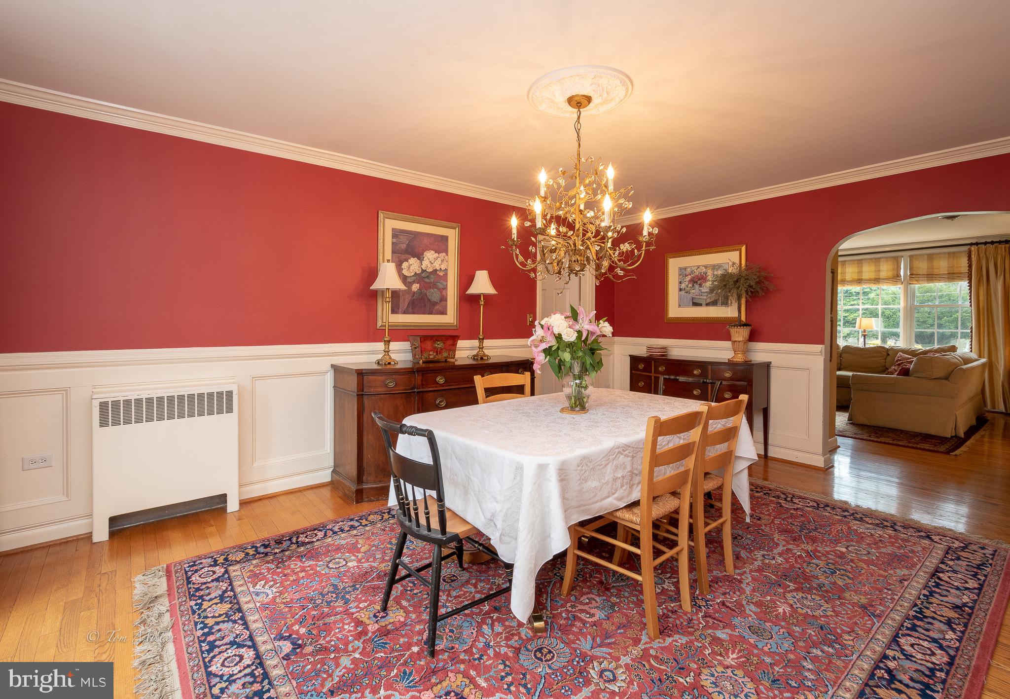 PHOENIX - Residential