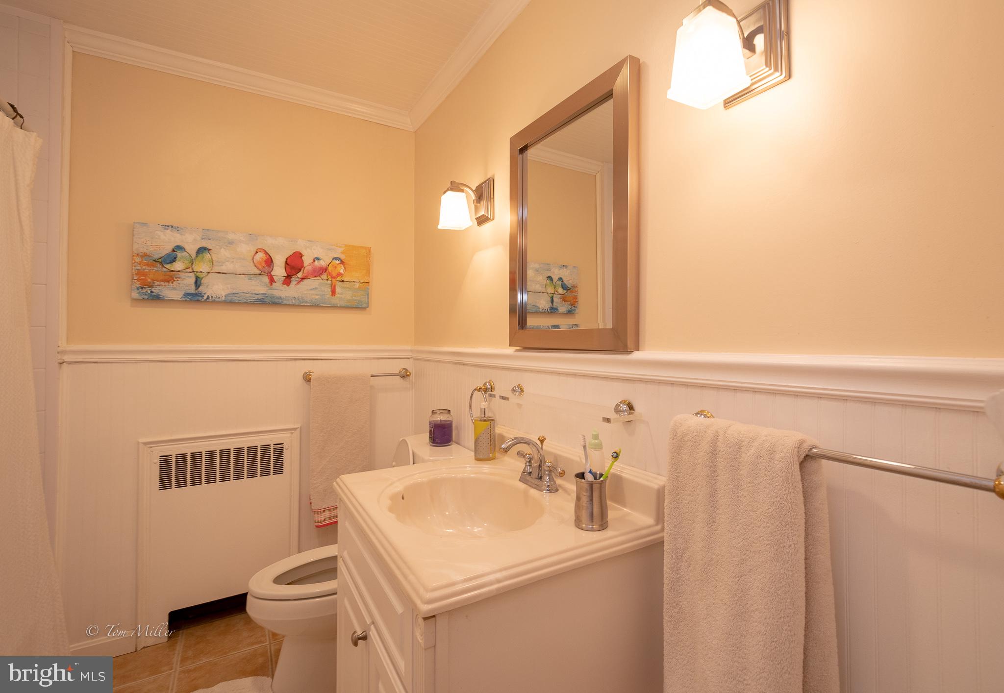 PHOENIX - Residential