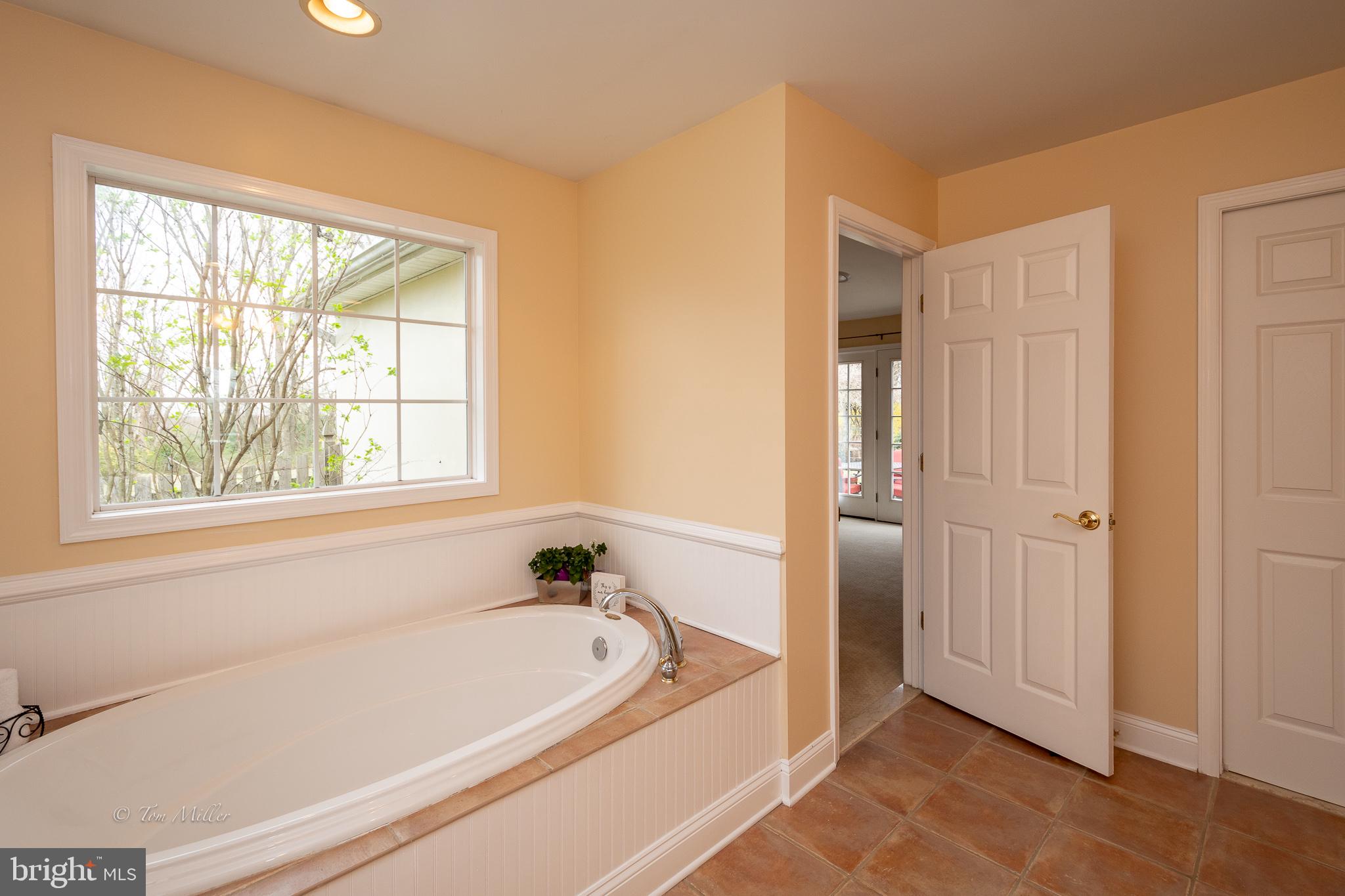 PHOENIX - Residential