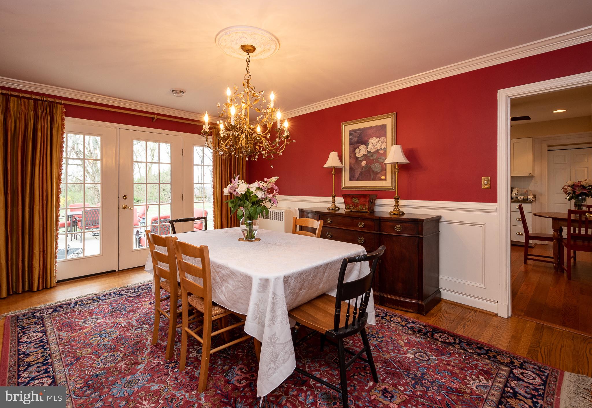 PHOENIX - Residential