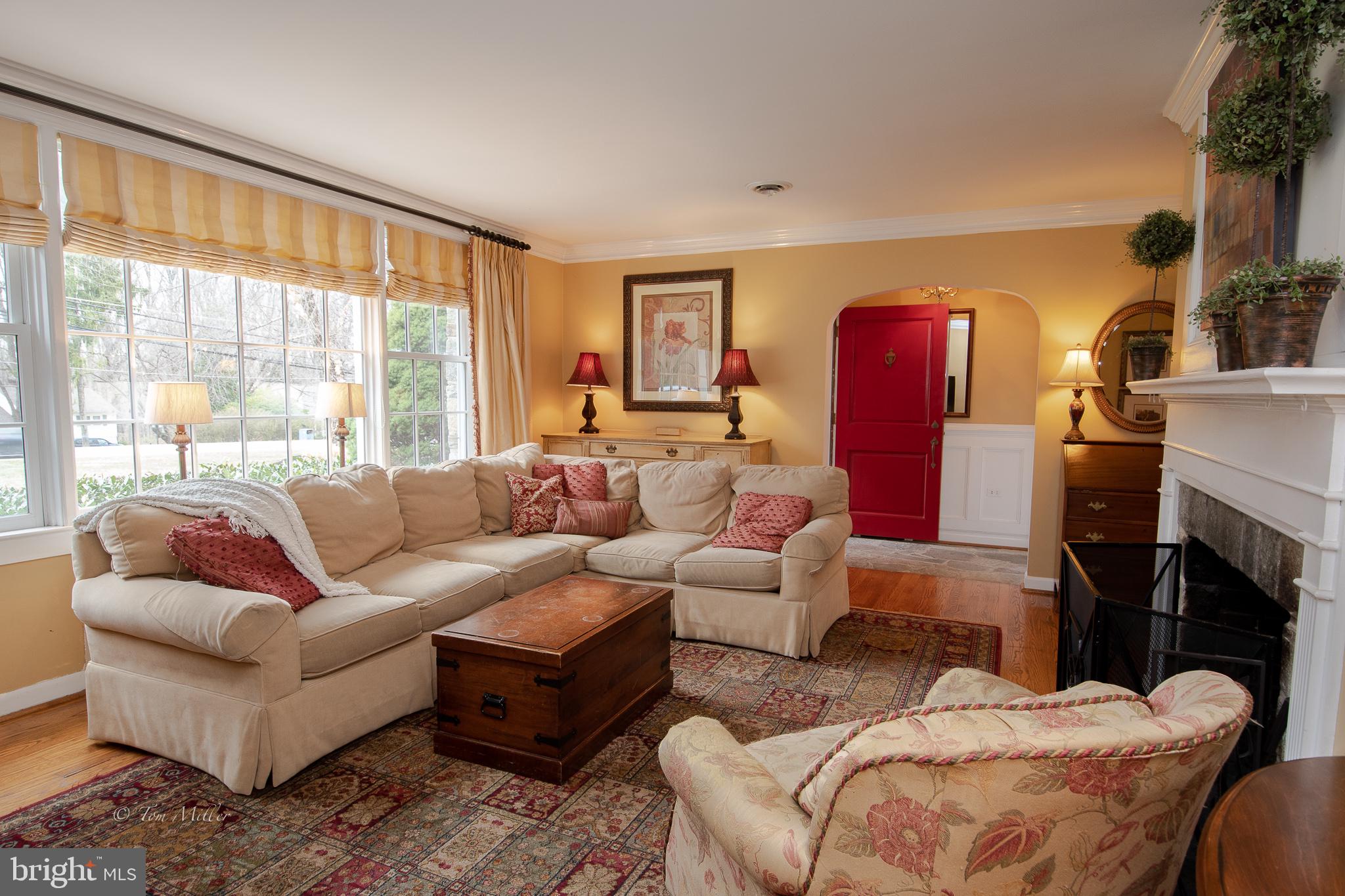 PHOENIX - Residential