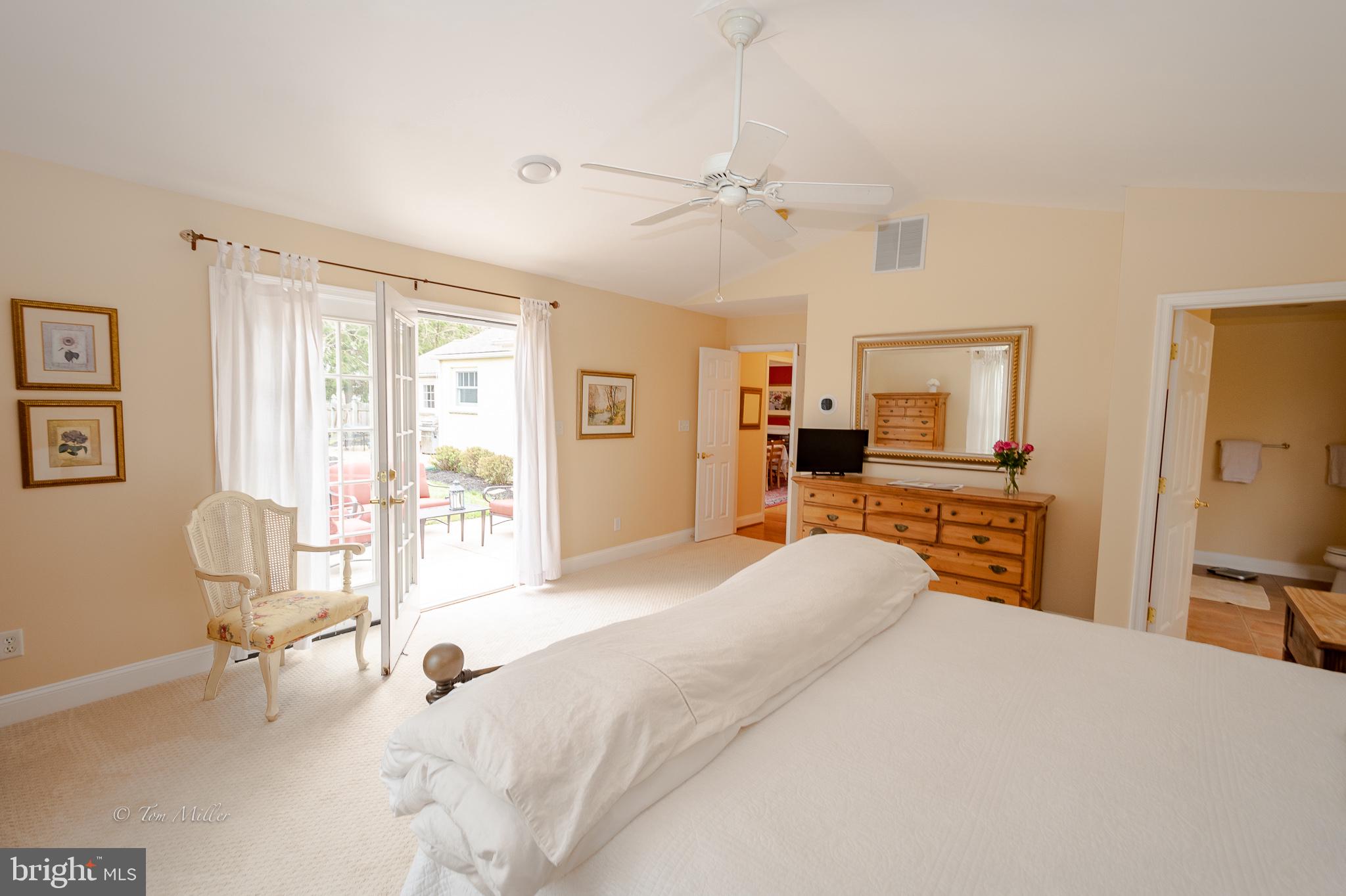 PHOENIX - Residential