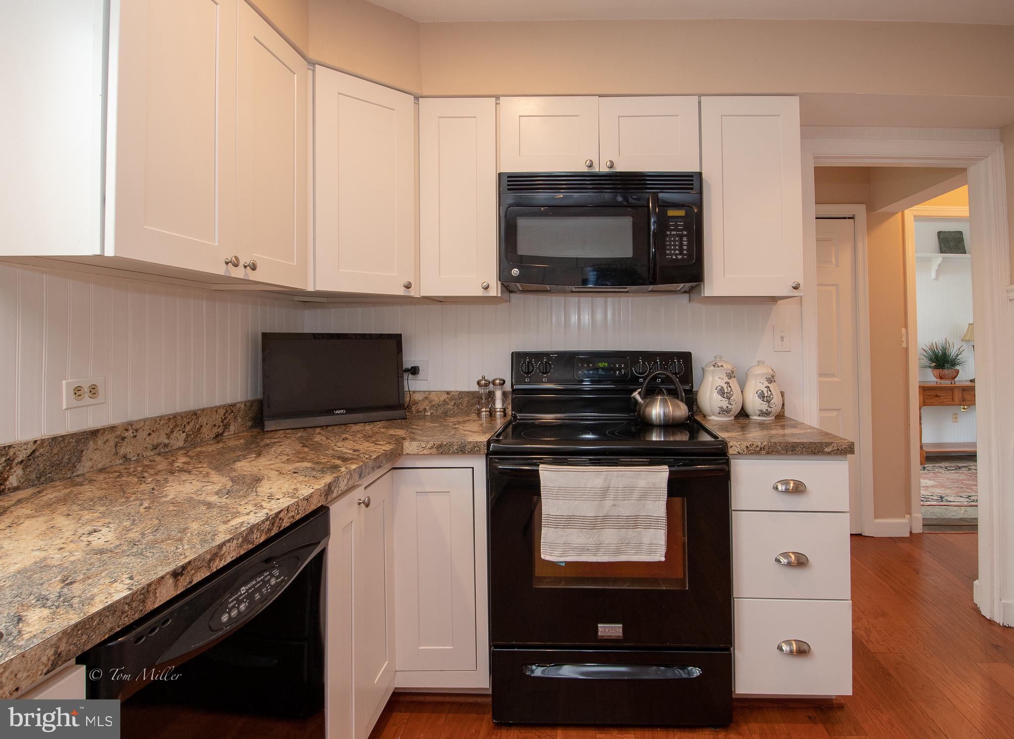 PHOENIX - Residential