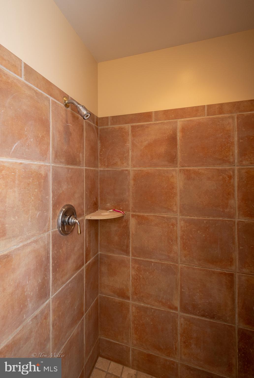 PHOENIX - Residential