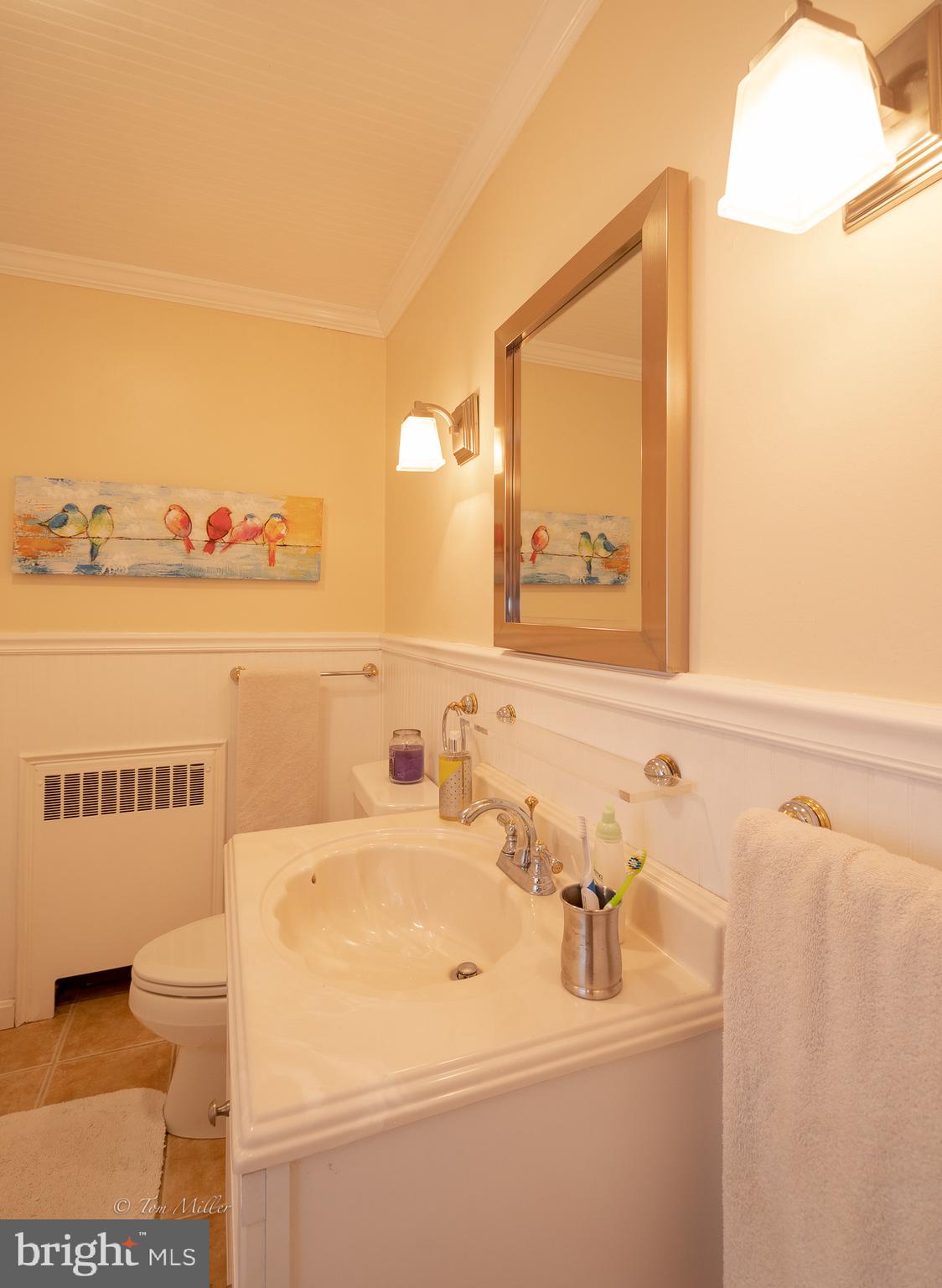 PHOENIX - Residential