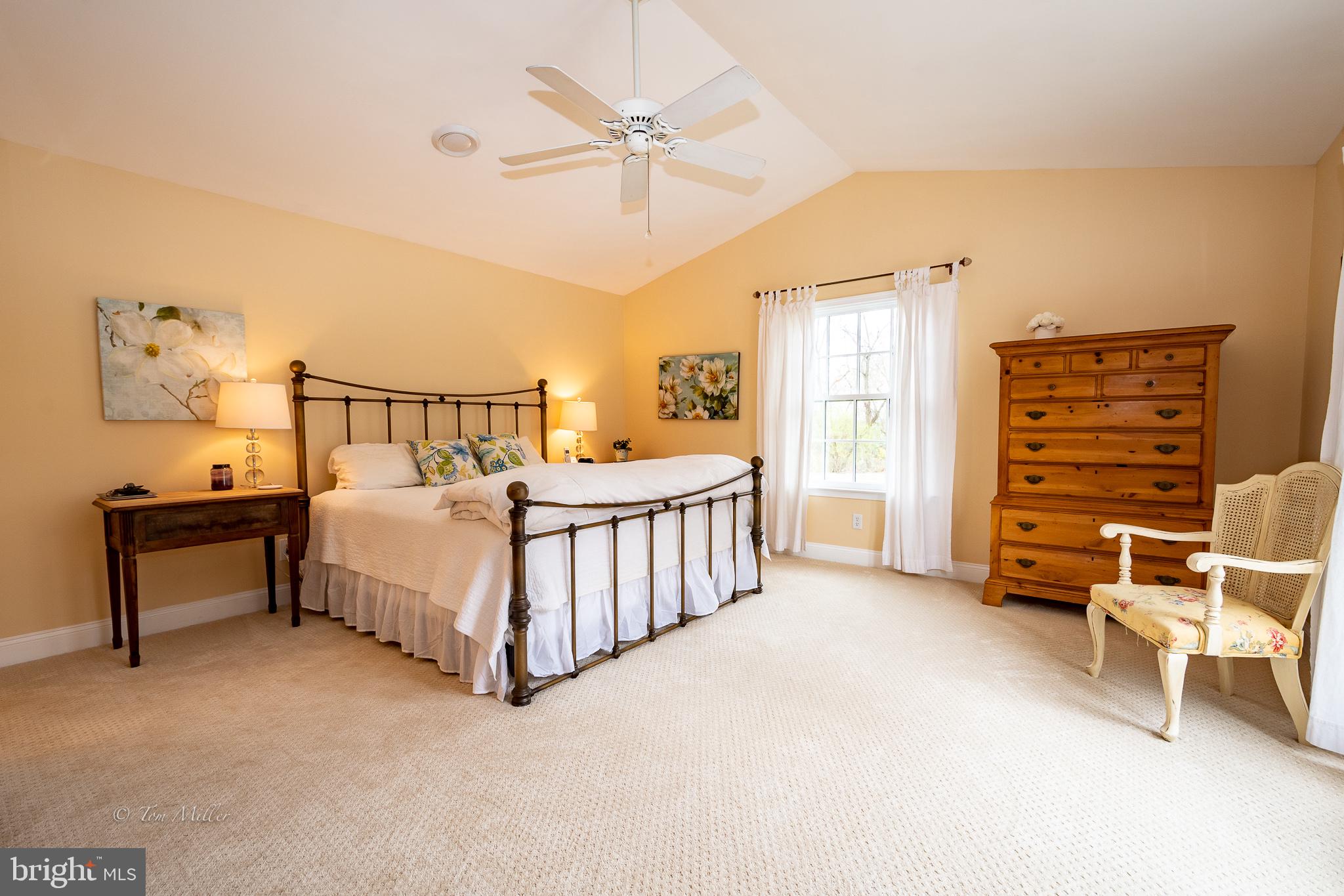 PHOENIX - Residential