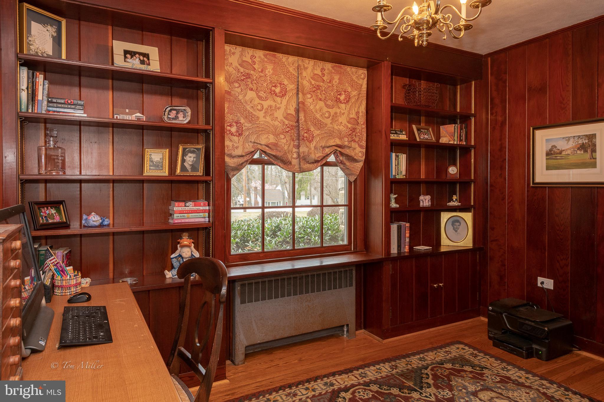 PHOENIX - Residential