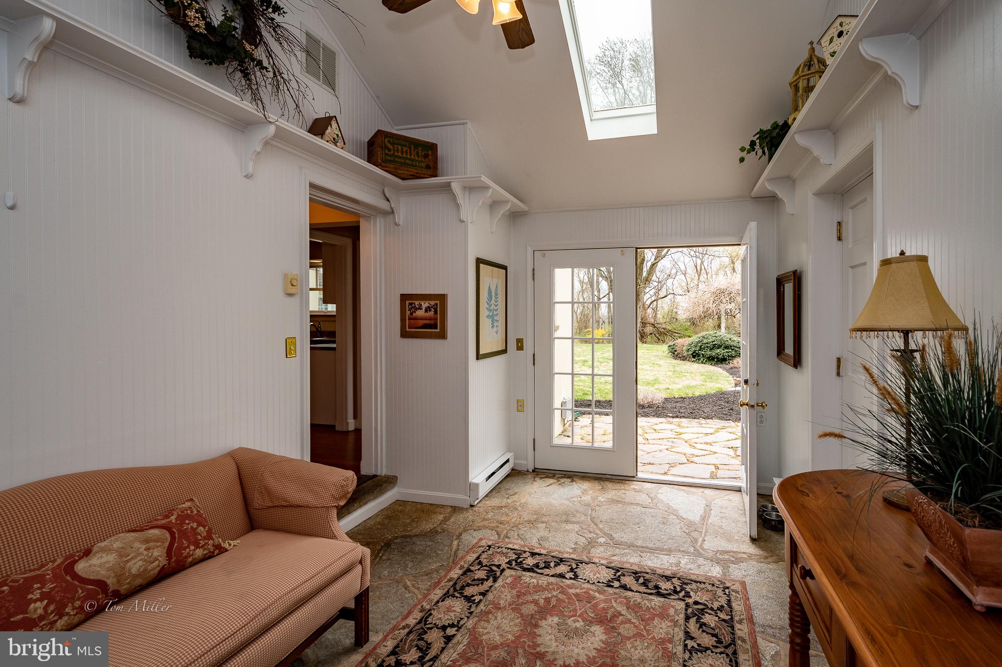 PHOENIX - Residential