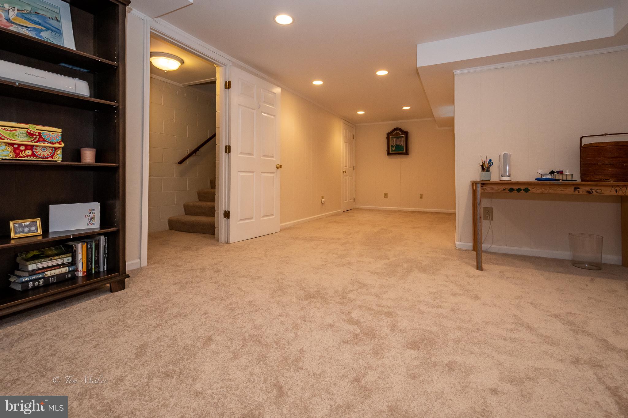 PHOENIX - Residential