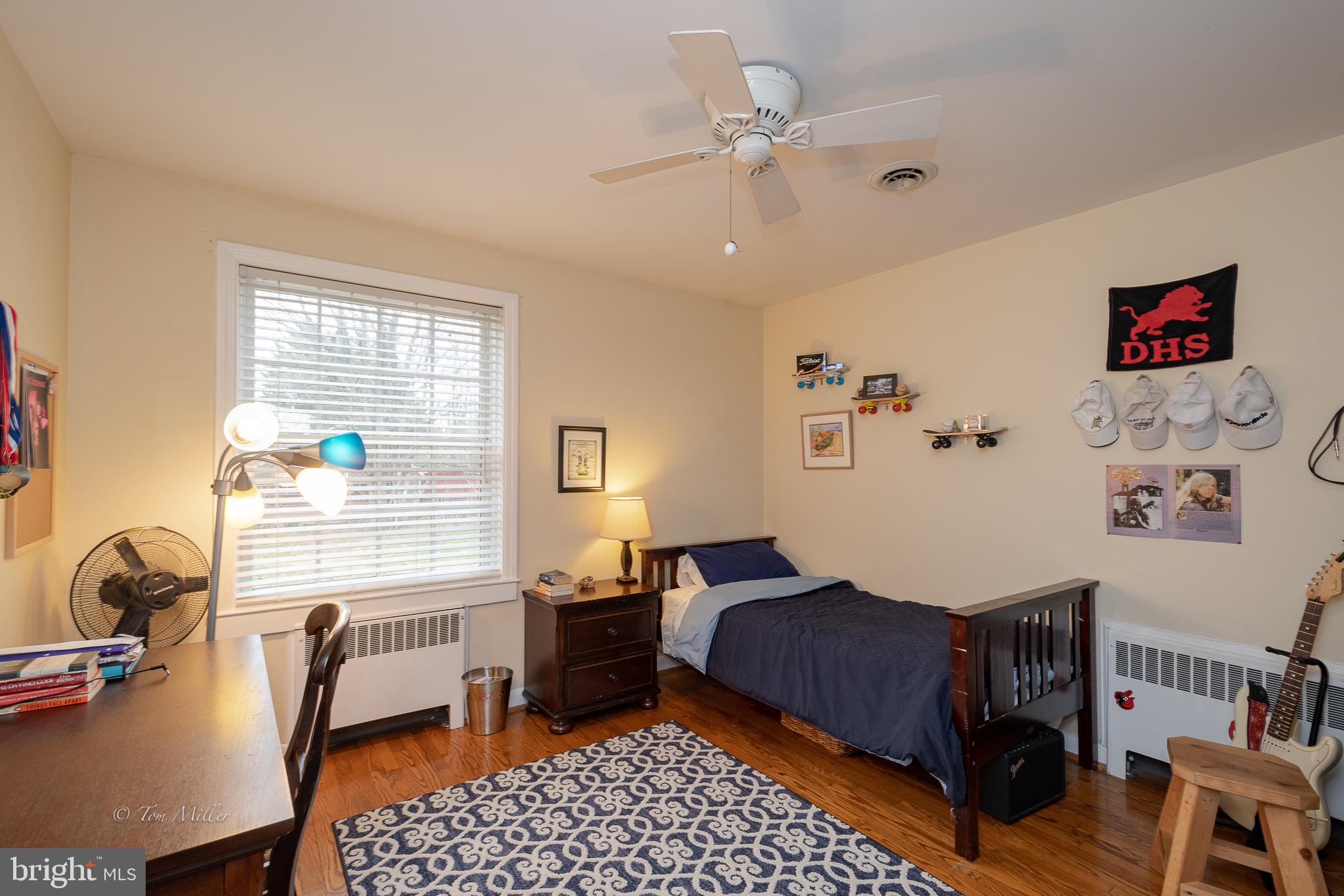 PHOENIX - Residential