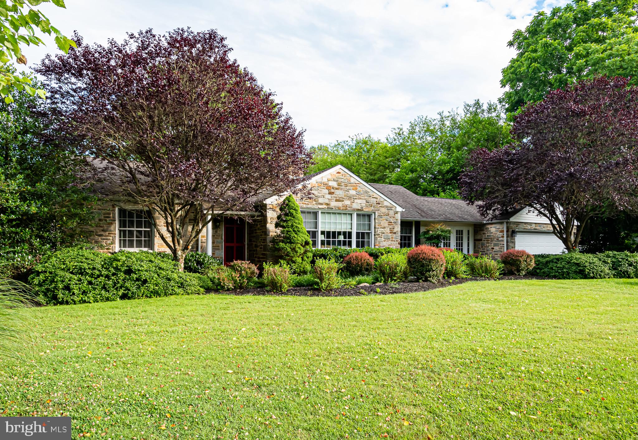 PHOENIX - Residential